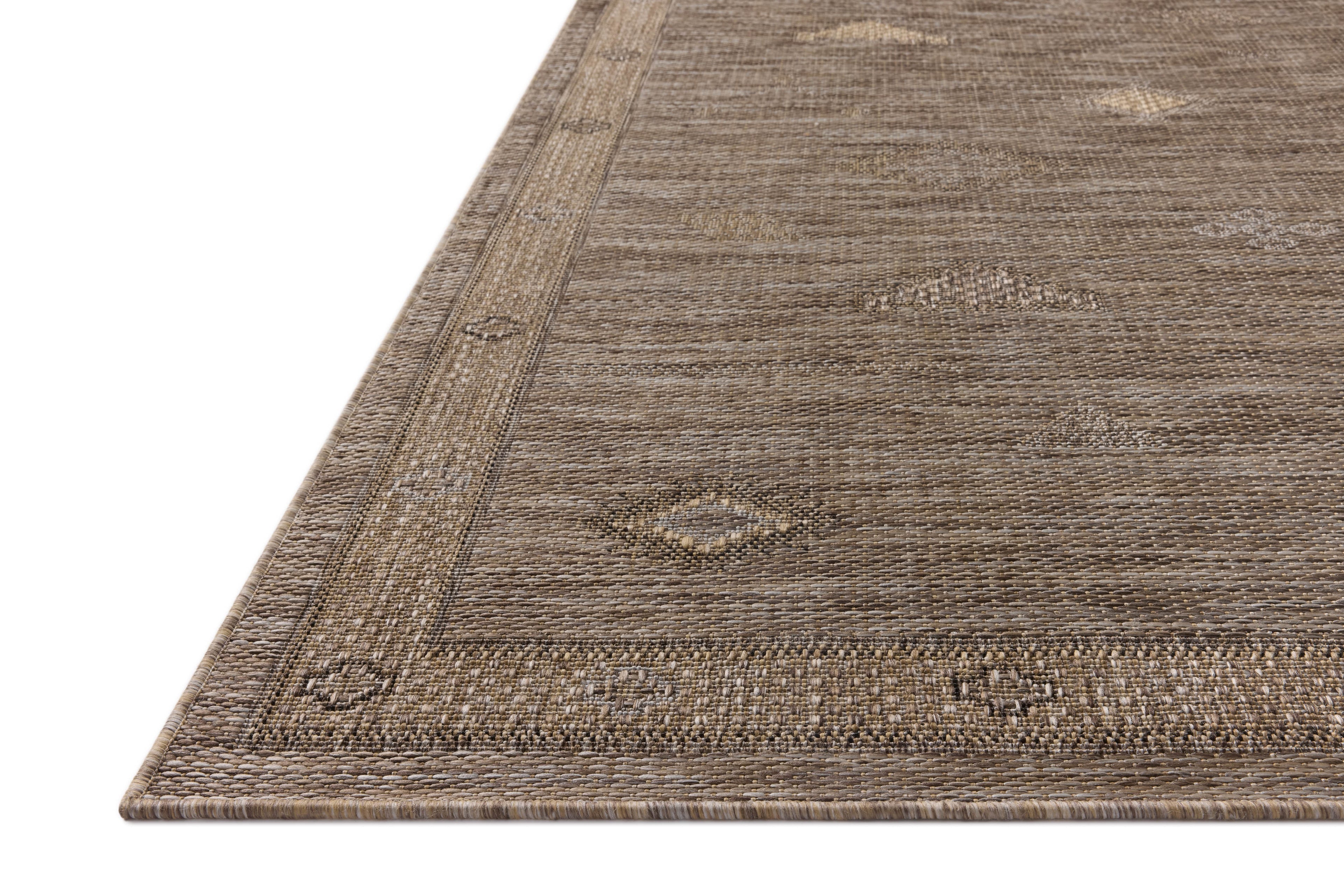 Loloi Birch Area Rug