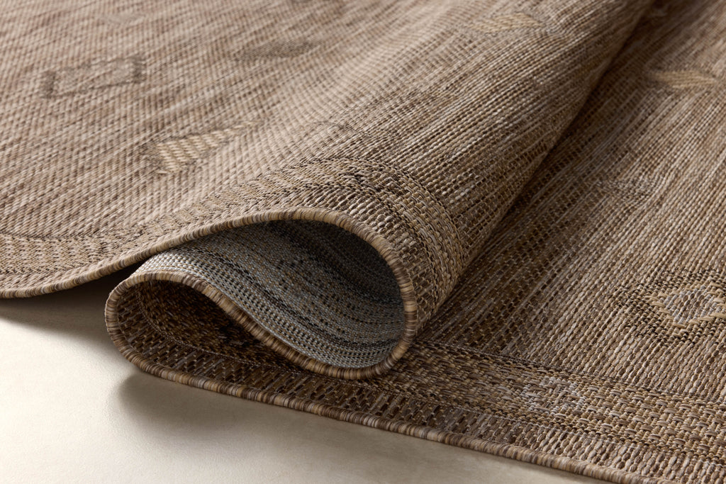 Loloi Birch Sample Rug