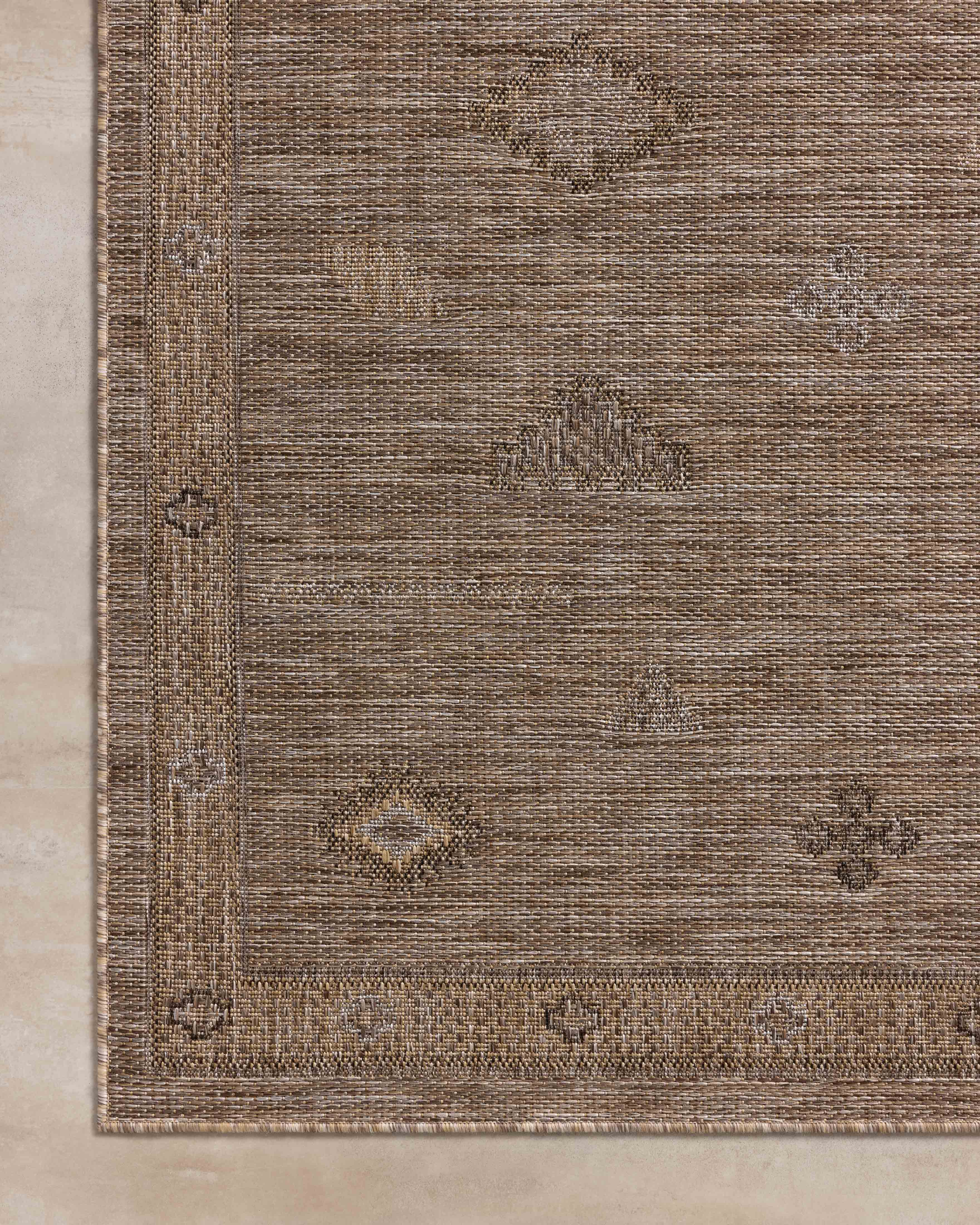 Loloi Birch Area Rug