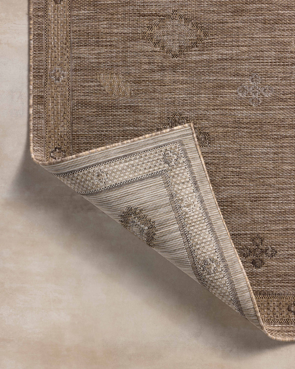 Loloi Birch Sample Rug