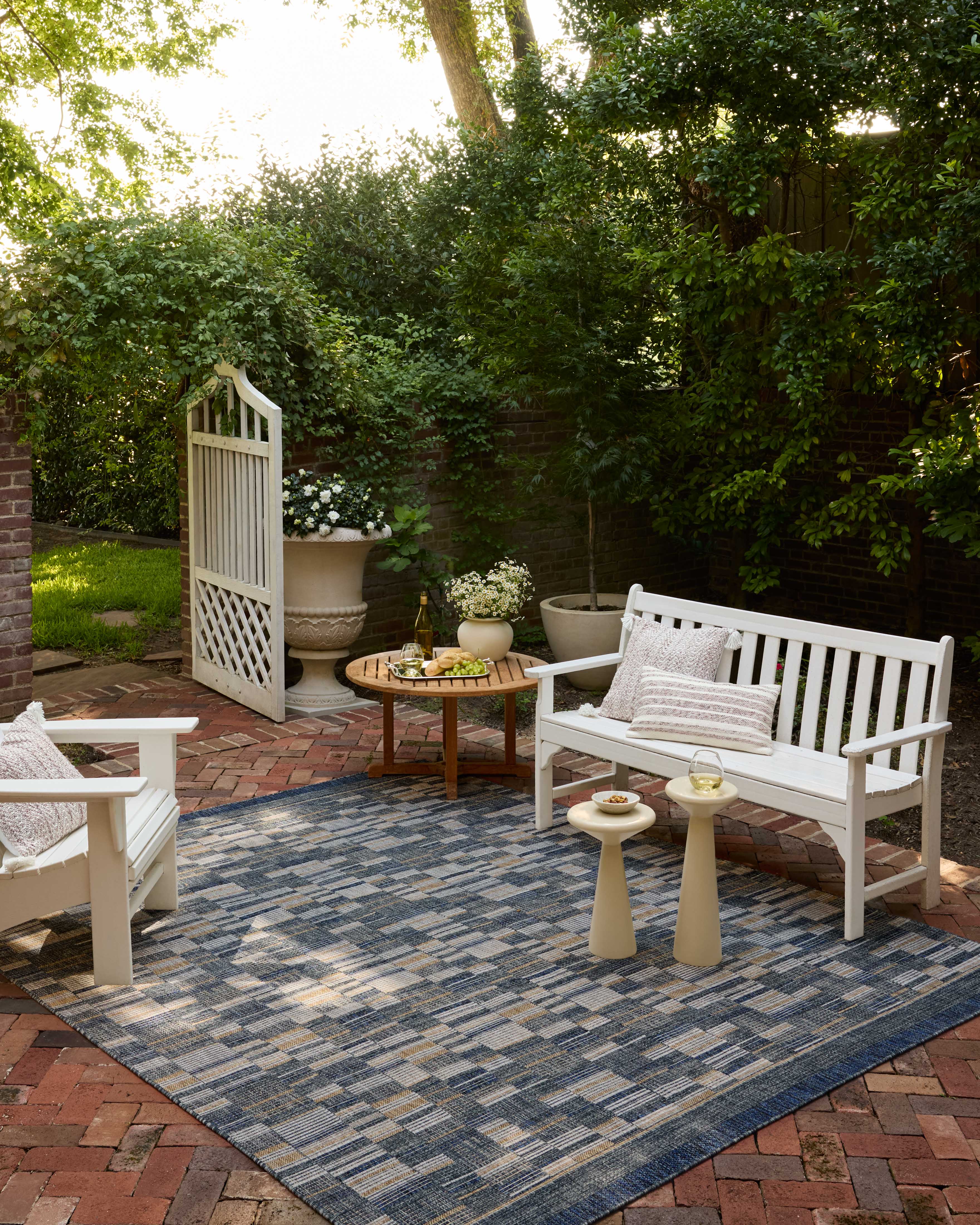 Loloi Birch Area Rug
