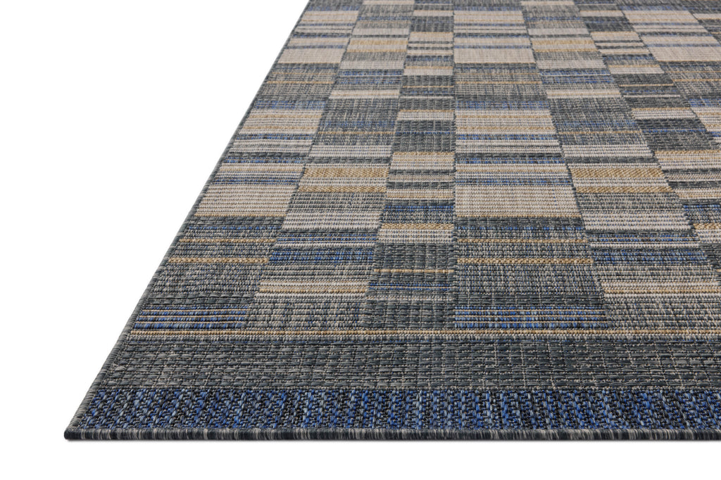 Loloi Birch Area Rug