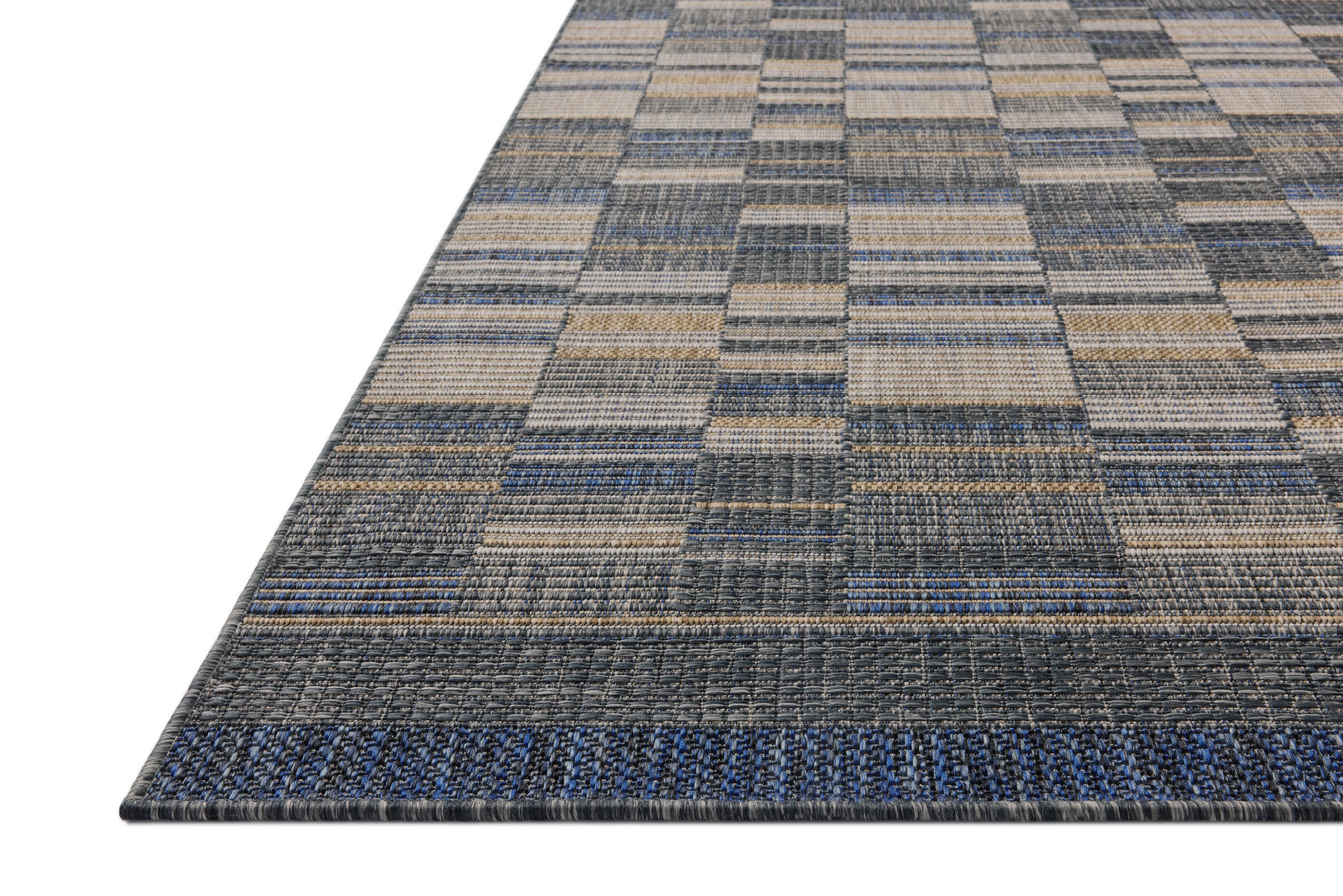 Loloi Birch Area Rug