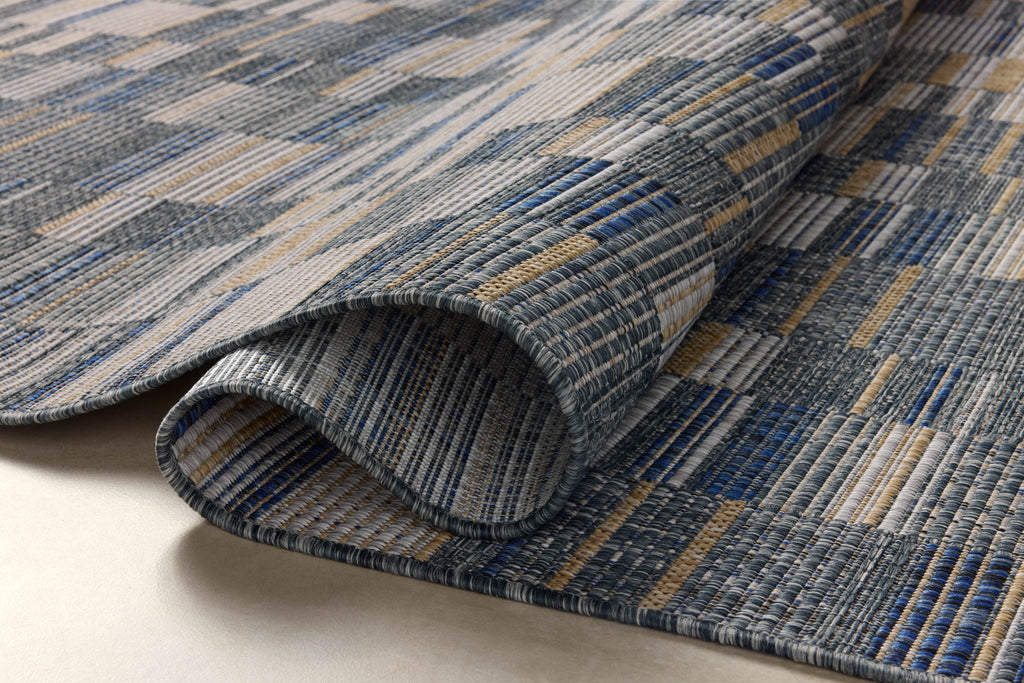 Loloi Birch Accent Rug