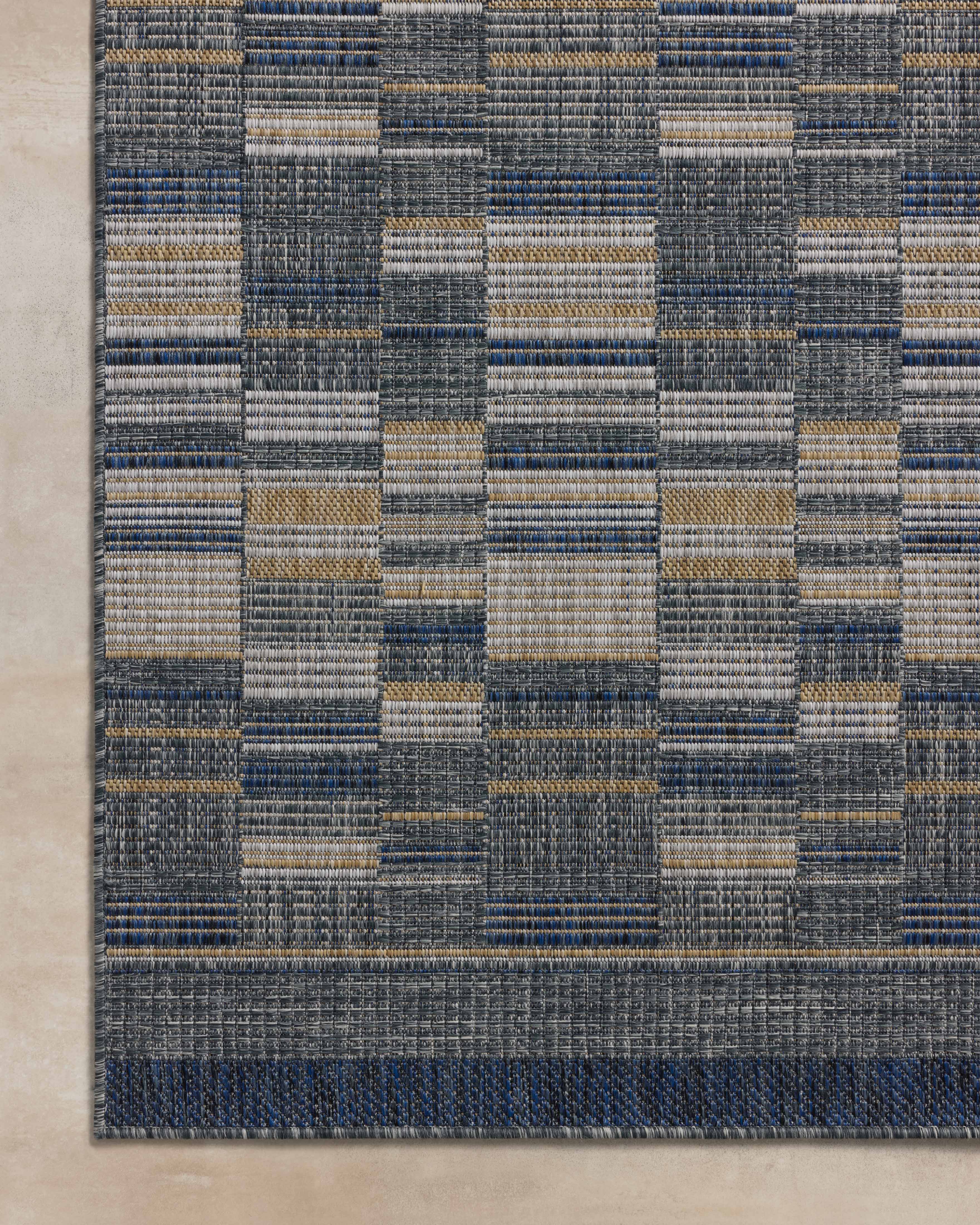 Loloi Birch Area Rug