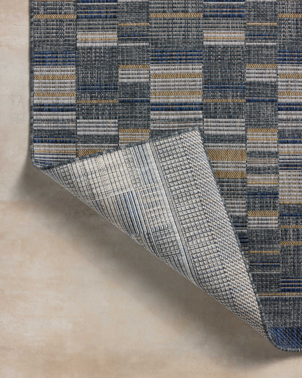 Loloi Birch Sample Rug