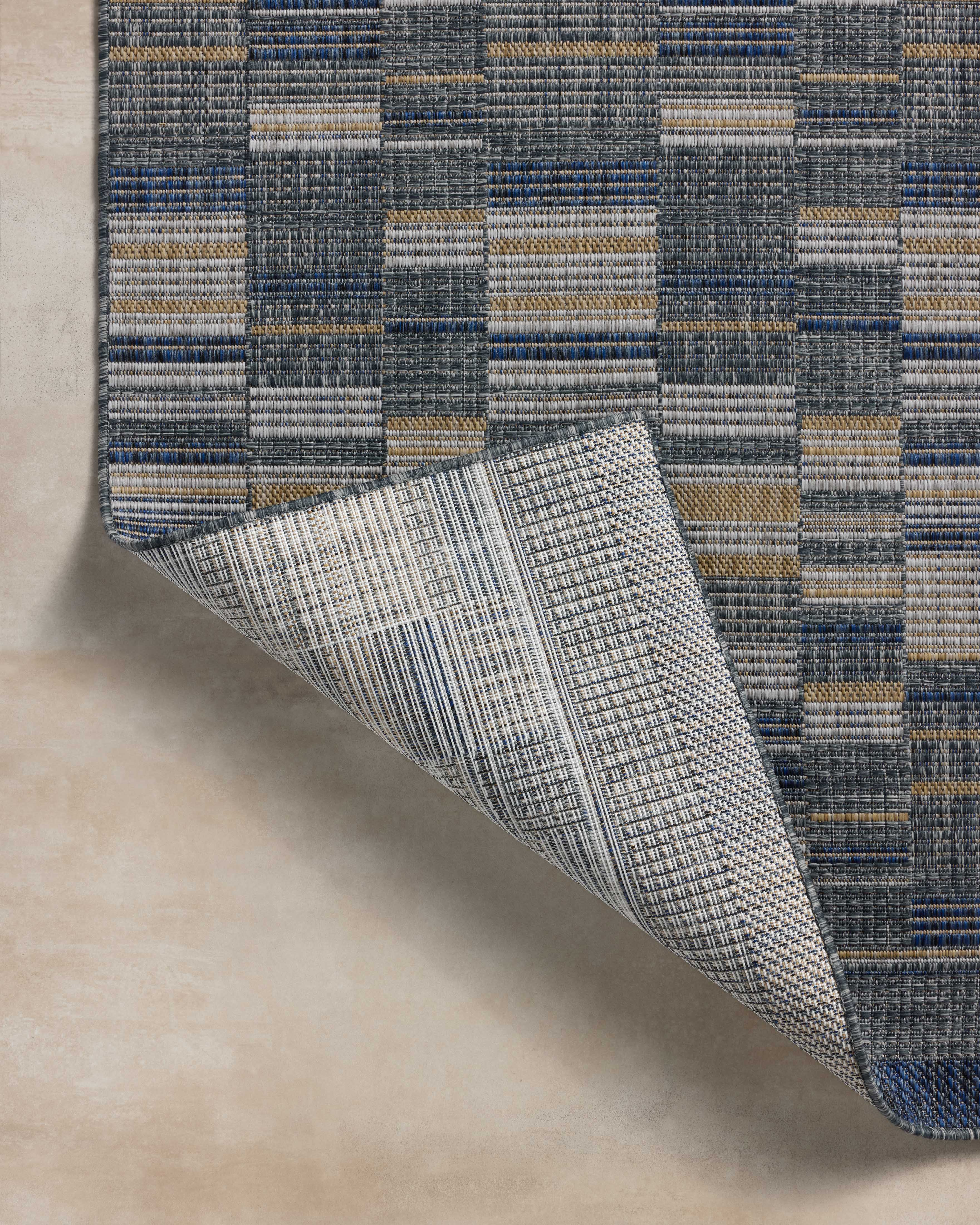 Loloi Birch Area Rug