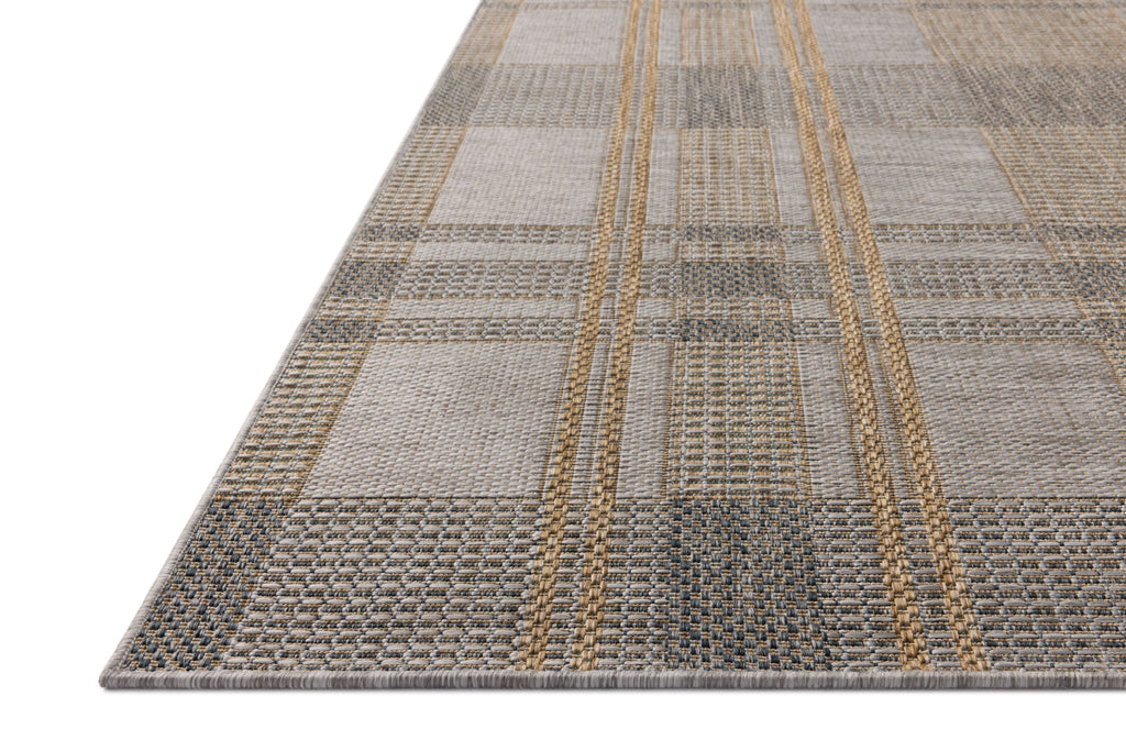 Loloi Birch Accent Rug