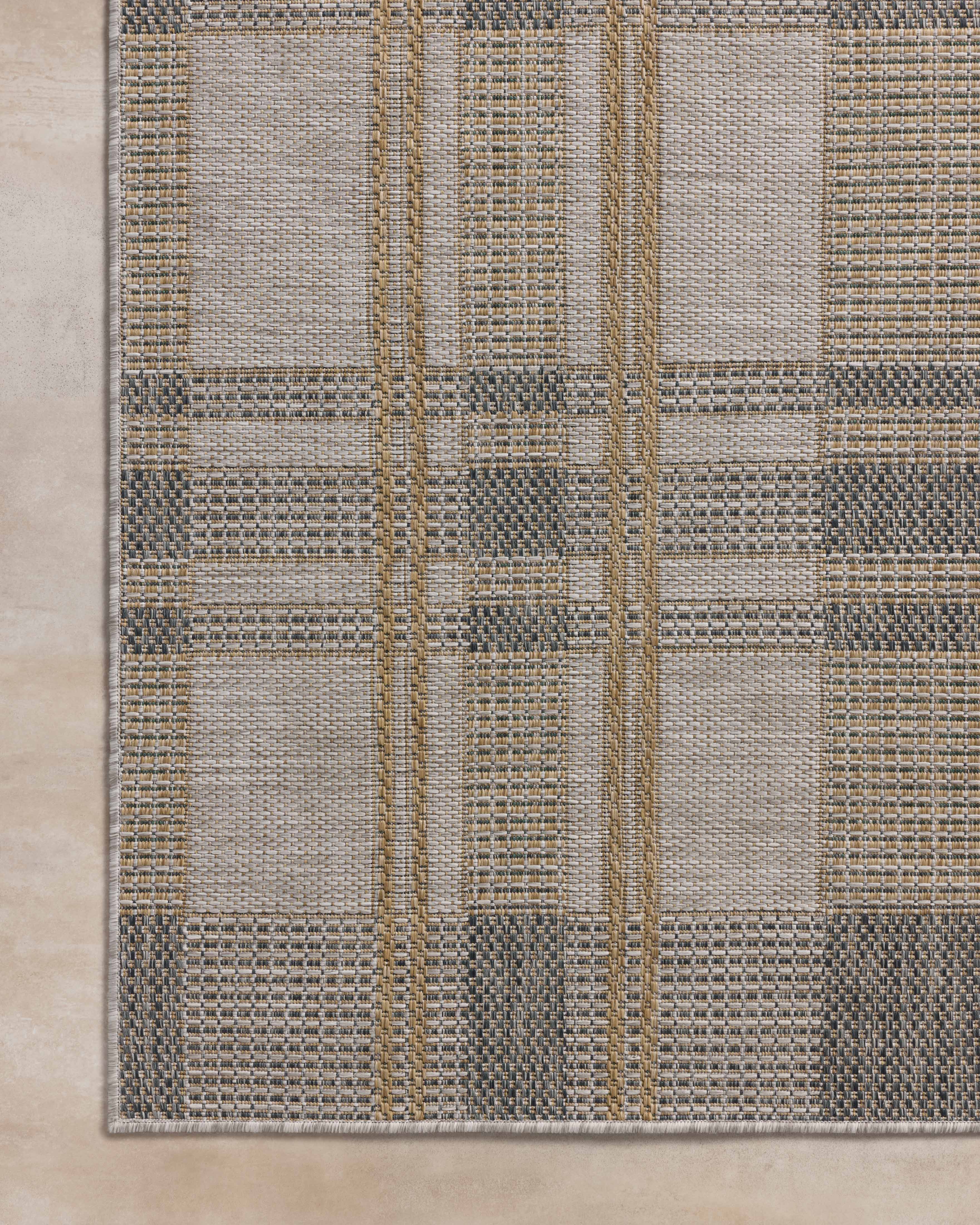 Loloi Birch Area Rug
