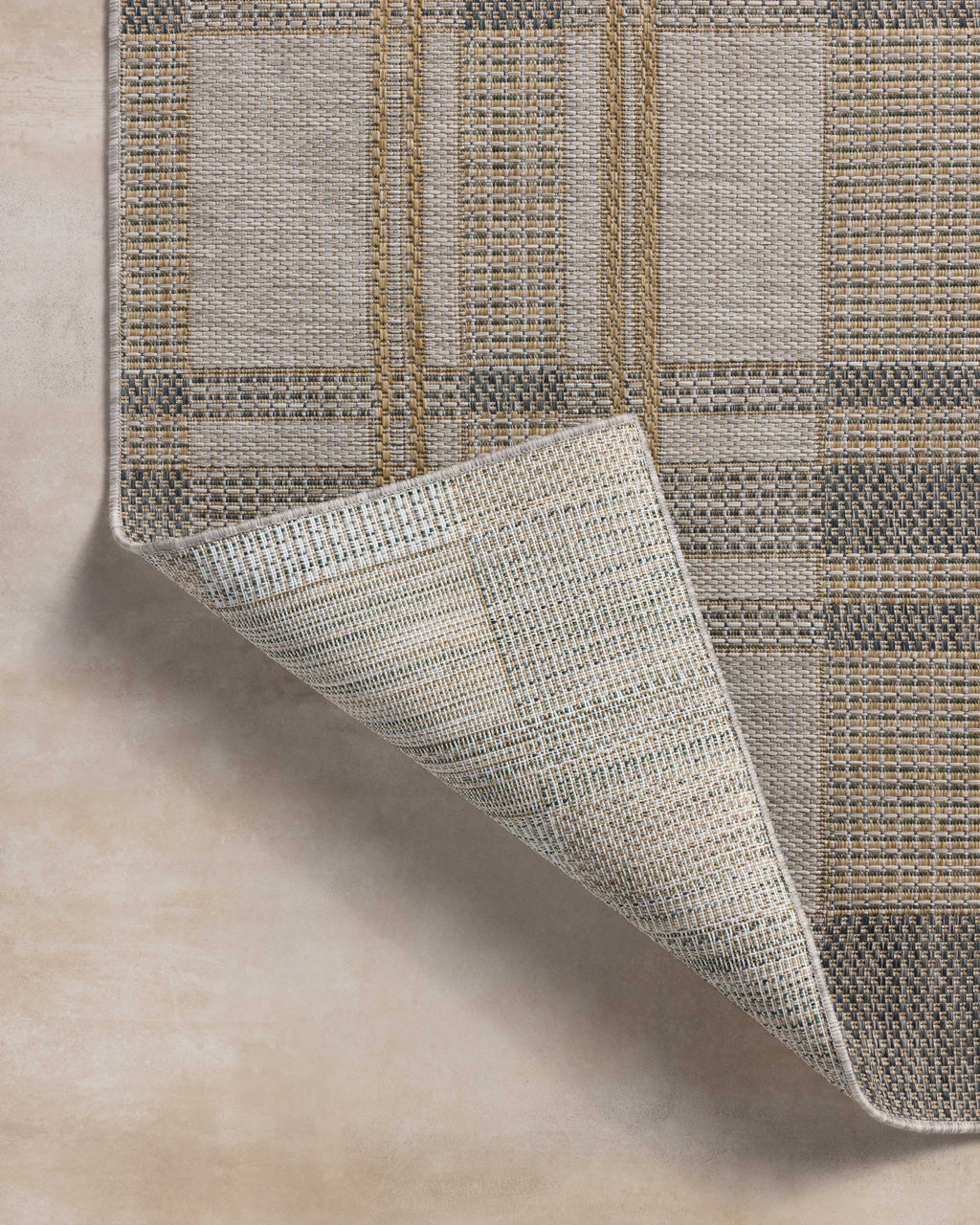 Loloi Birch Sample Rug