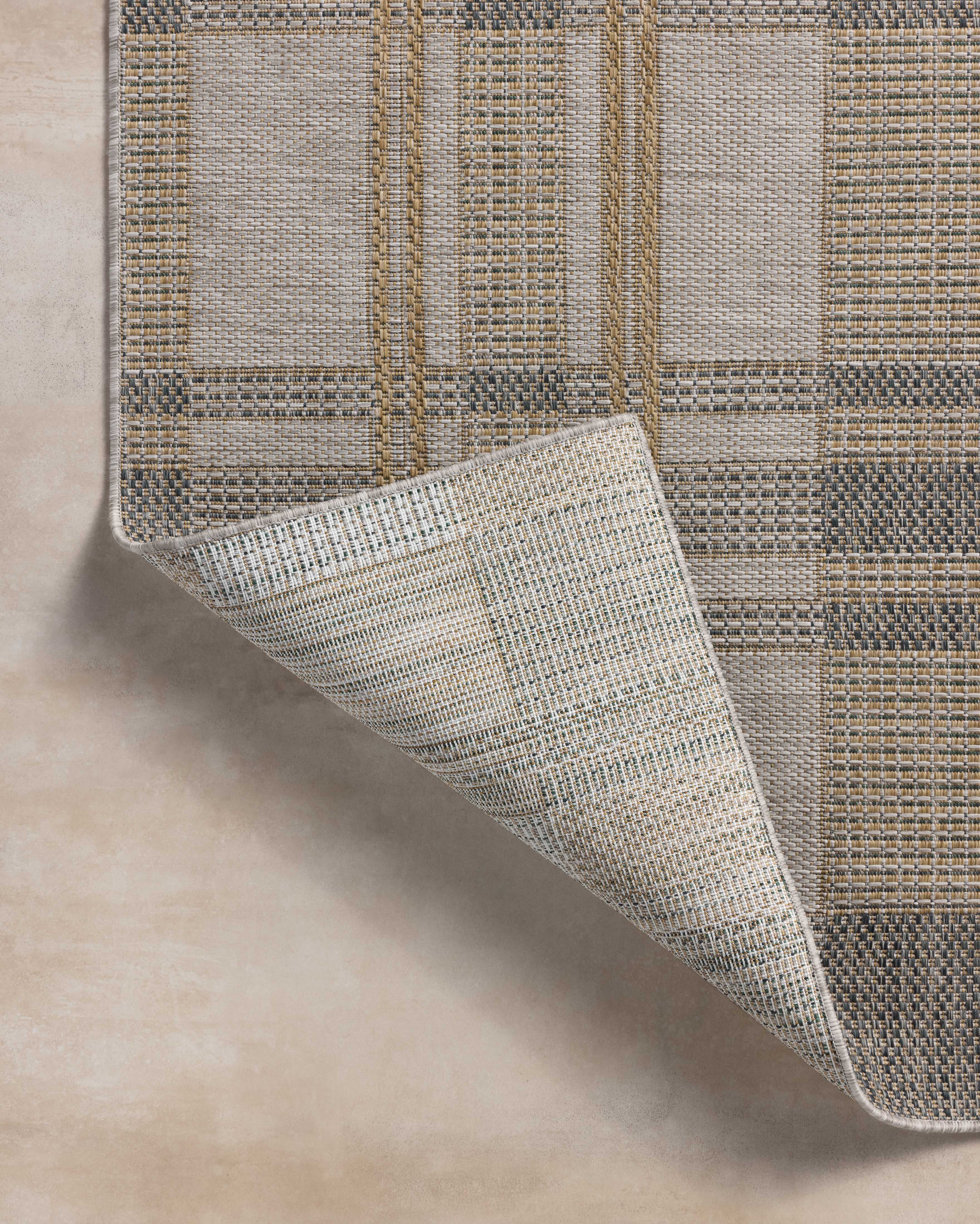 Loloi Birch Area Rug