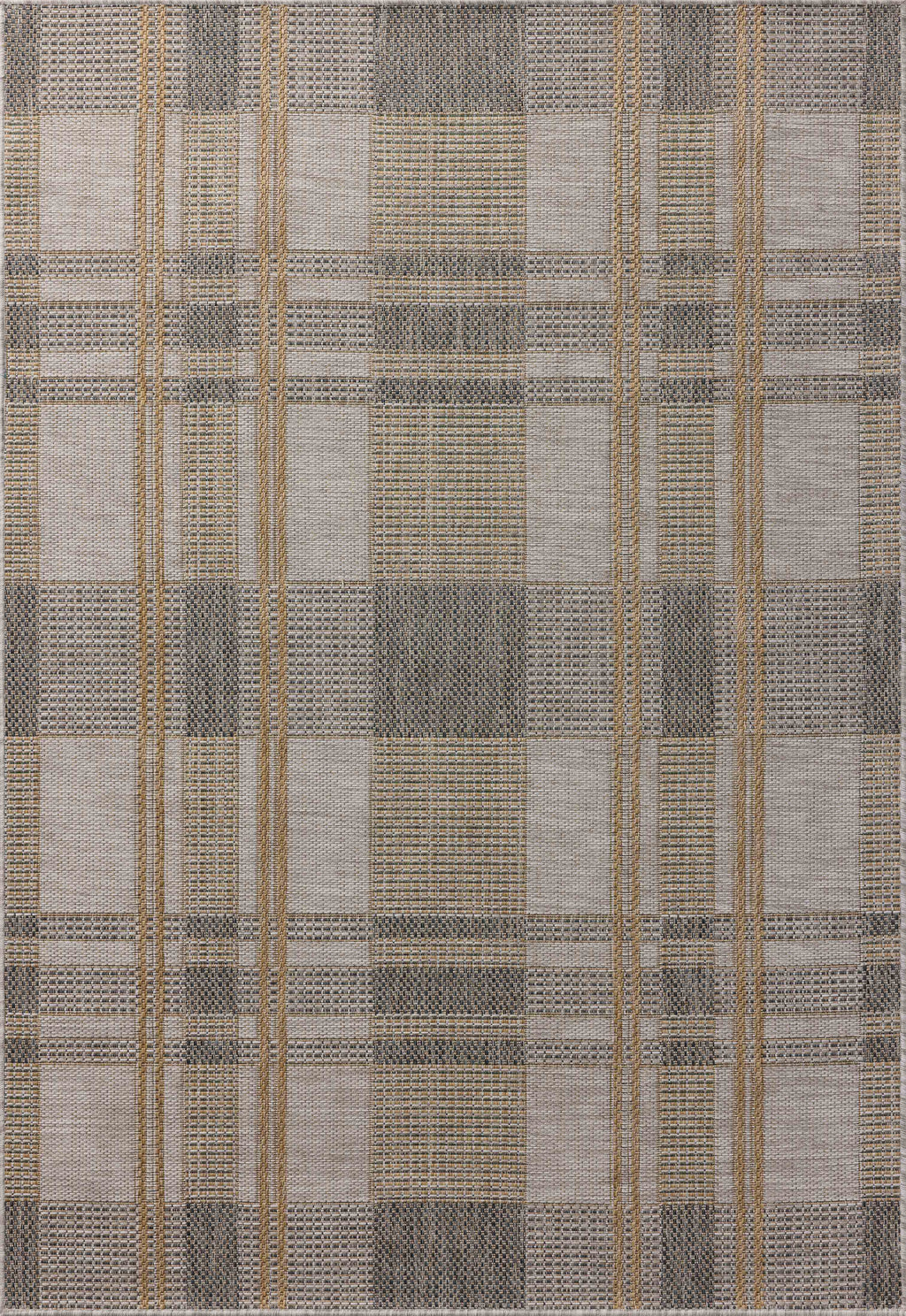 Loloi Birch Area Rug