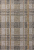 Loloi Birch Accent Rug