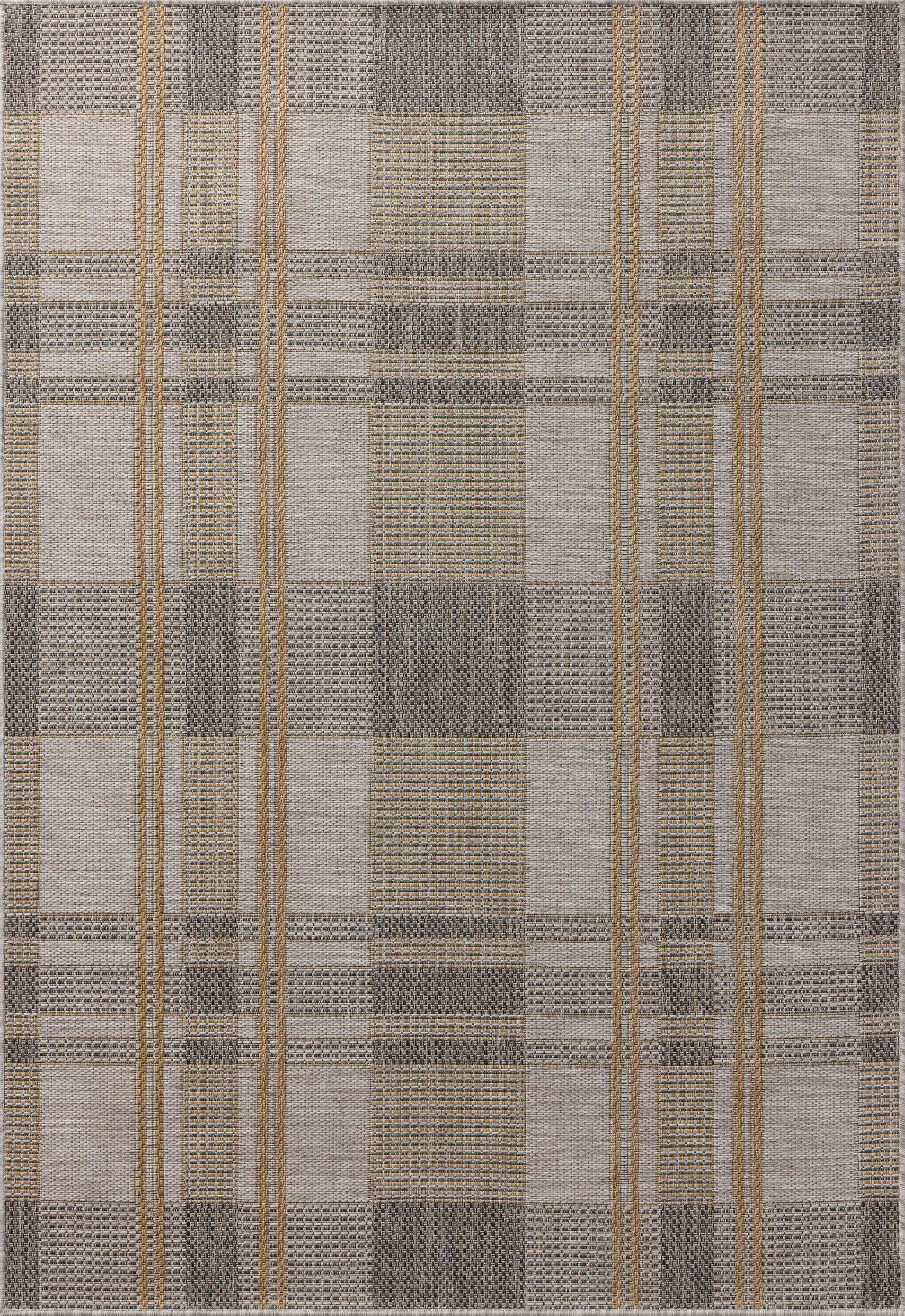 Loloi Birch Accent Rug