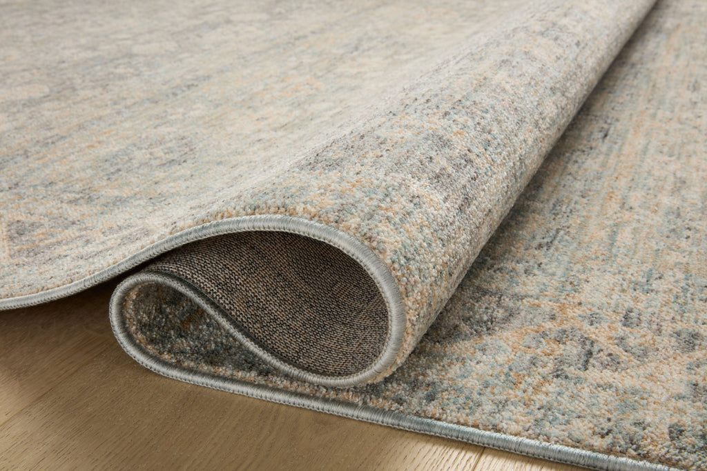 Angela Rose x Loloi Blake Runner Rug