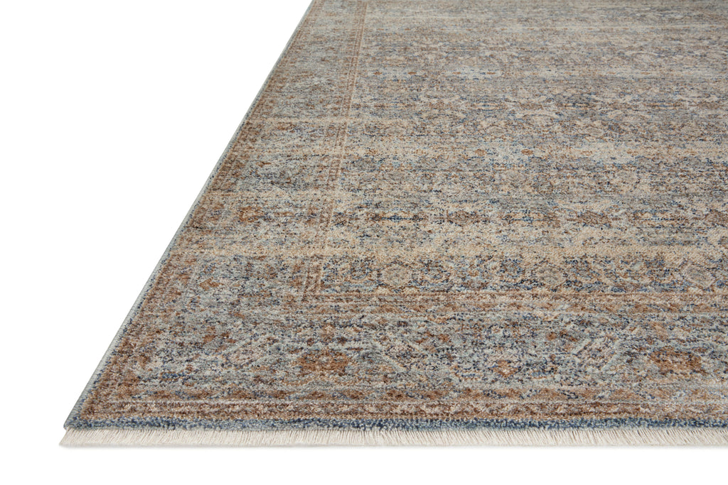 Angela Rose x Loloi Blake Area Rug