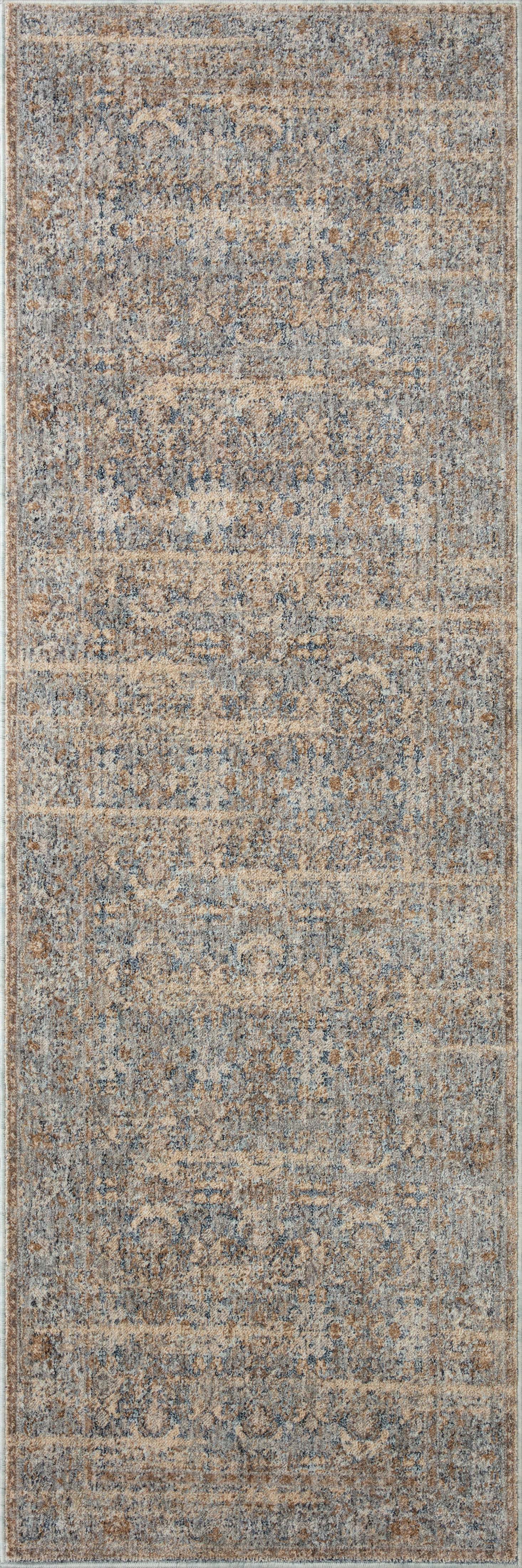 Angela Rose x Loloi Blake Area Rug