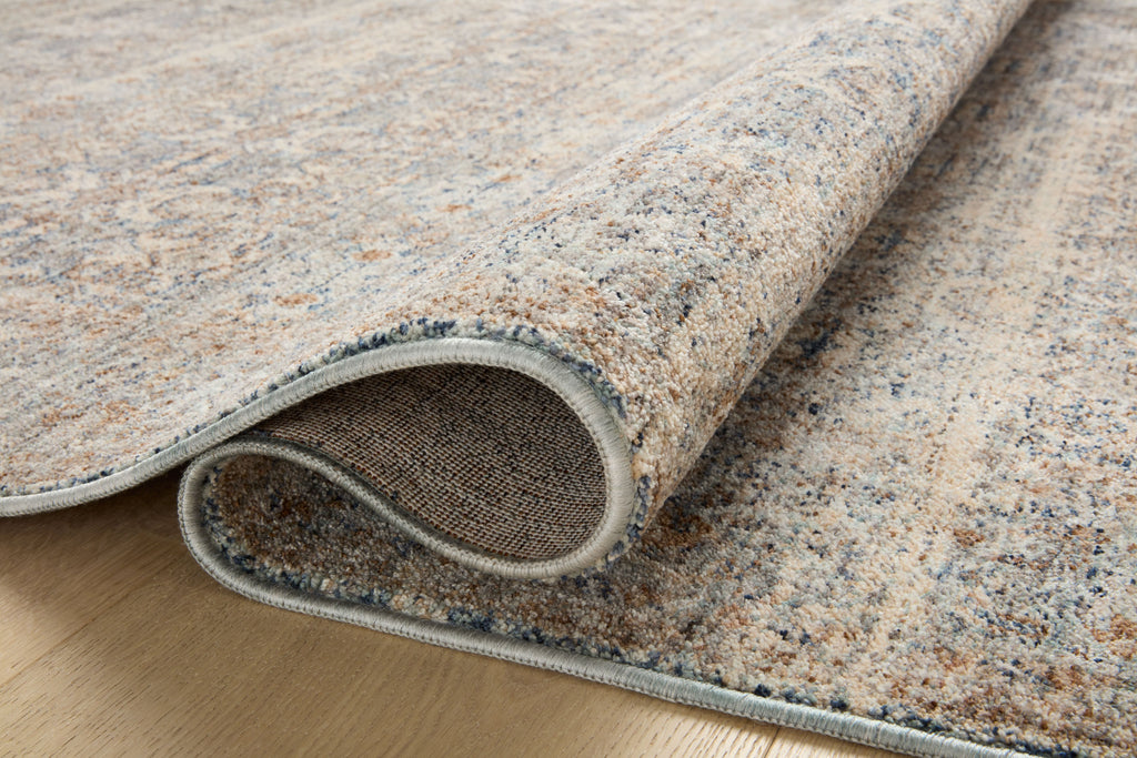 Angela Rose x Loloi Blake Runner Rug