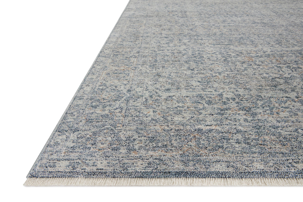 Angela Rose x Loloi Blake Area Rug