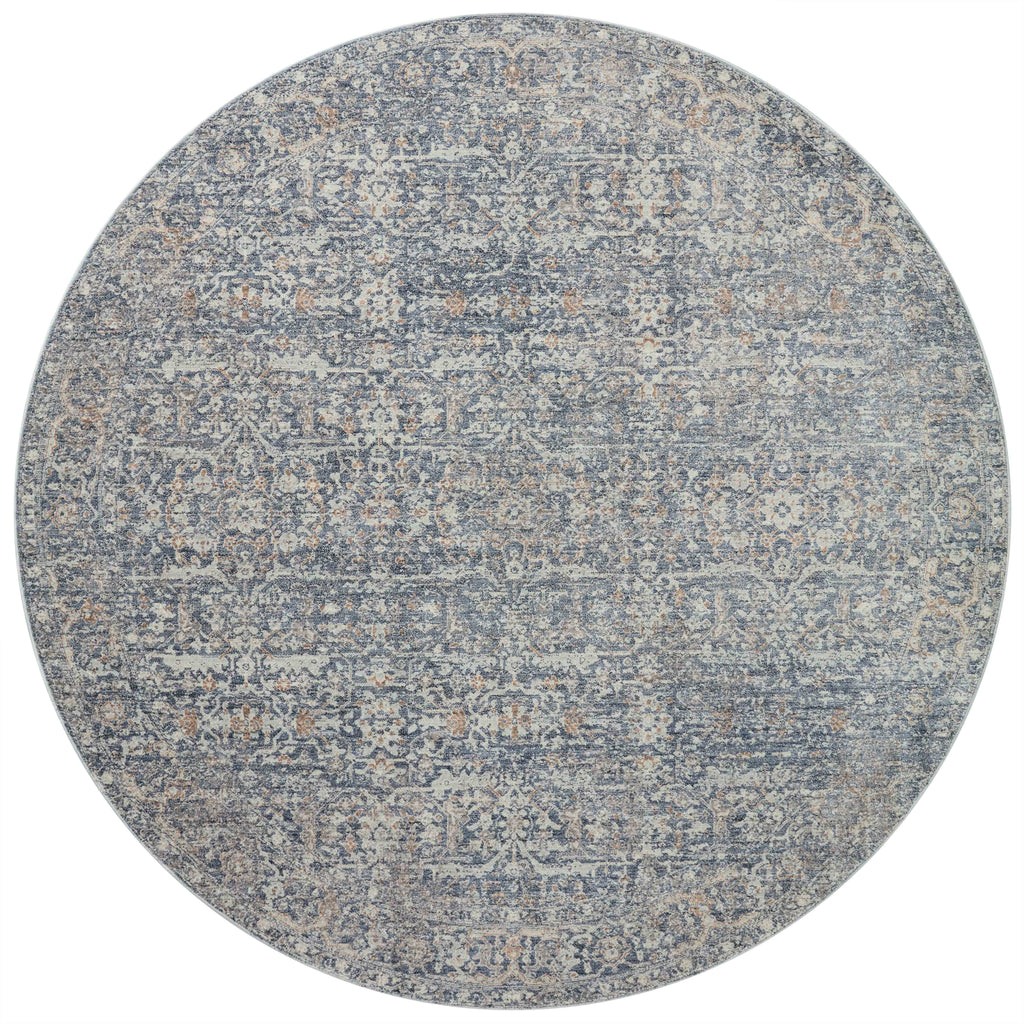 Angela Rose x Loloi Blake Sample Rug