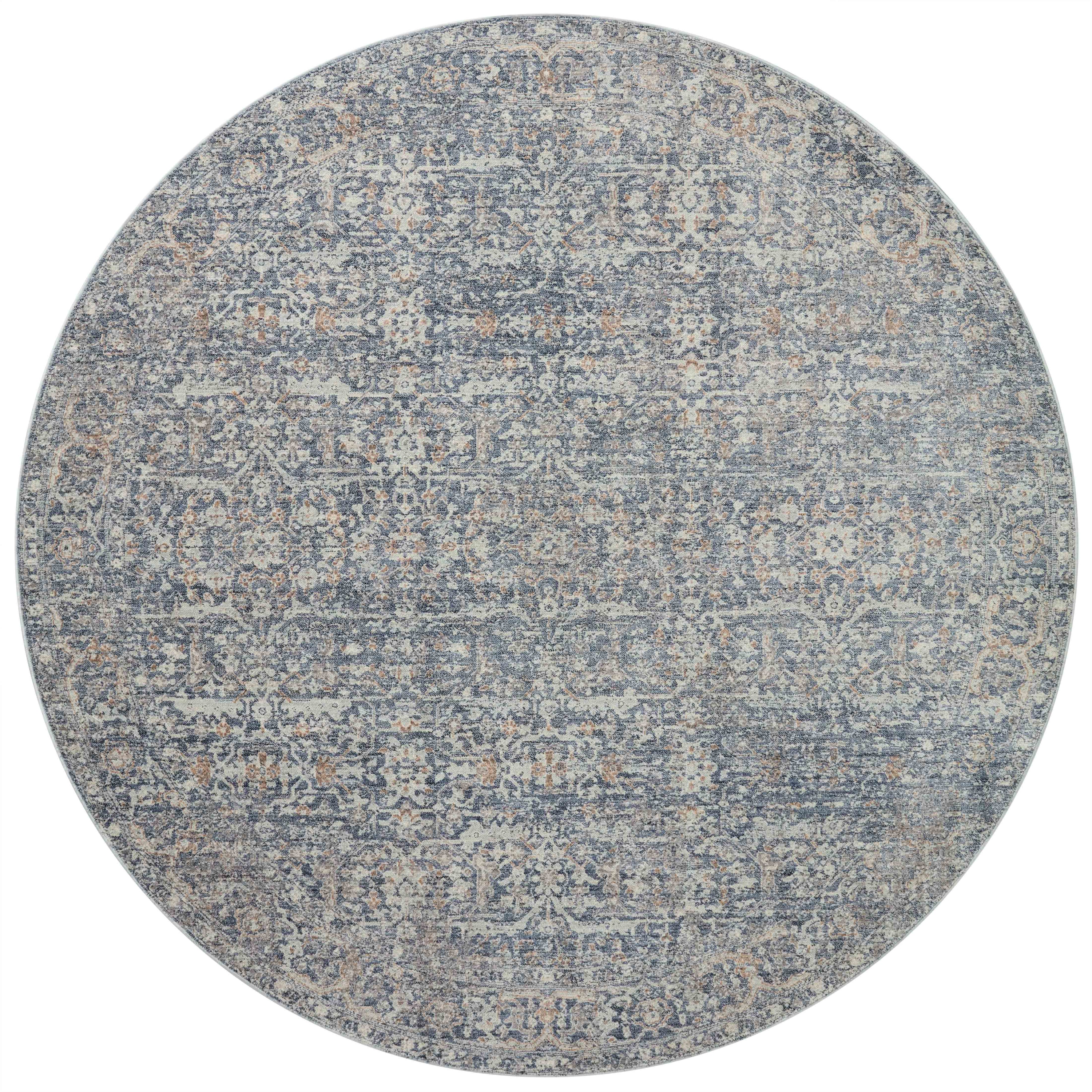 Angela Rose x Loloi Blake Area Rug
