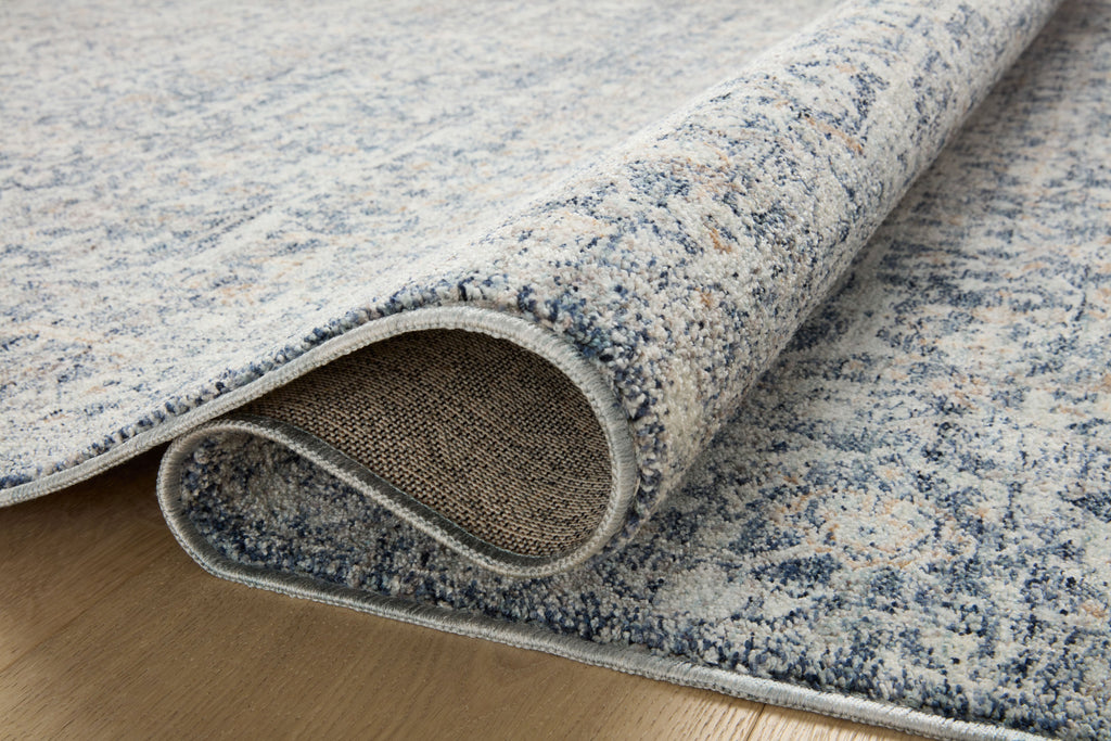 Angela Rose x Loloi Blake Accent Rug