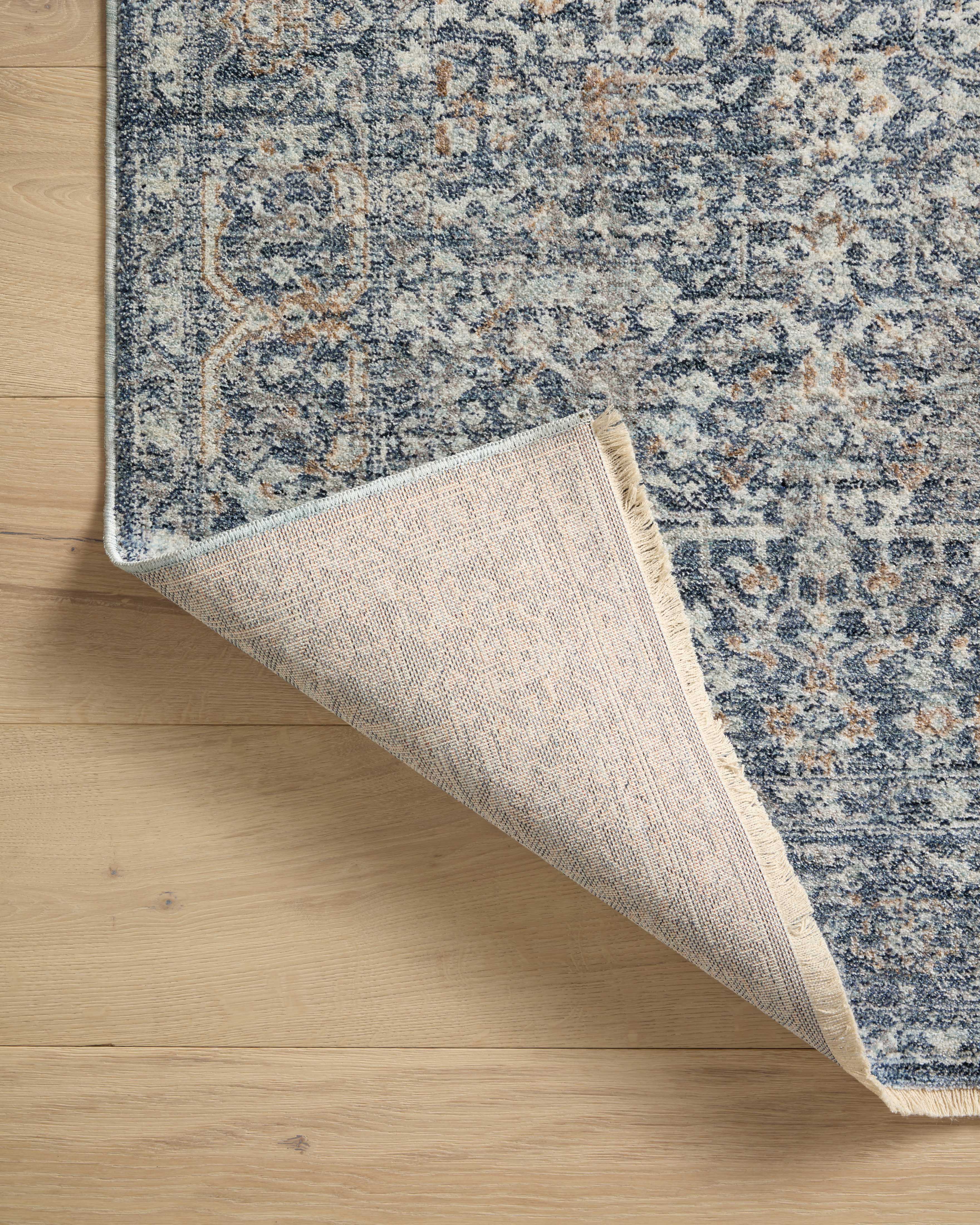 Angela Rose x Loloi Blake Runner Rug