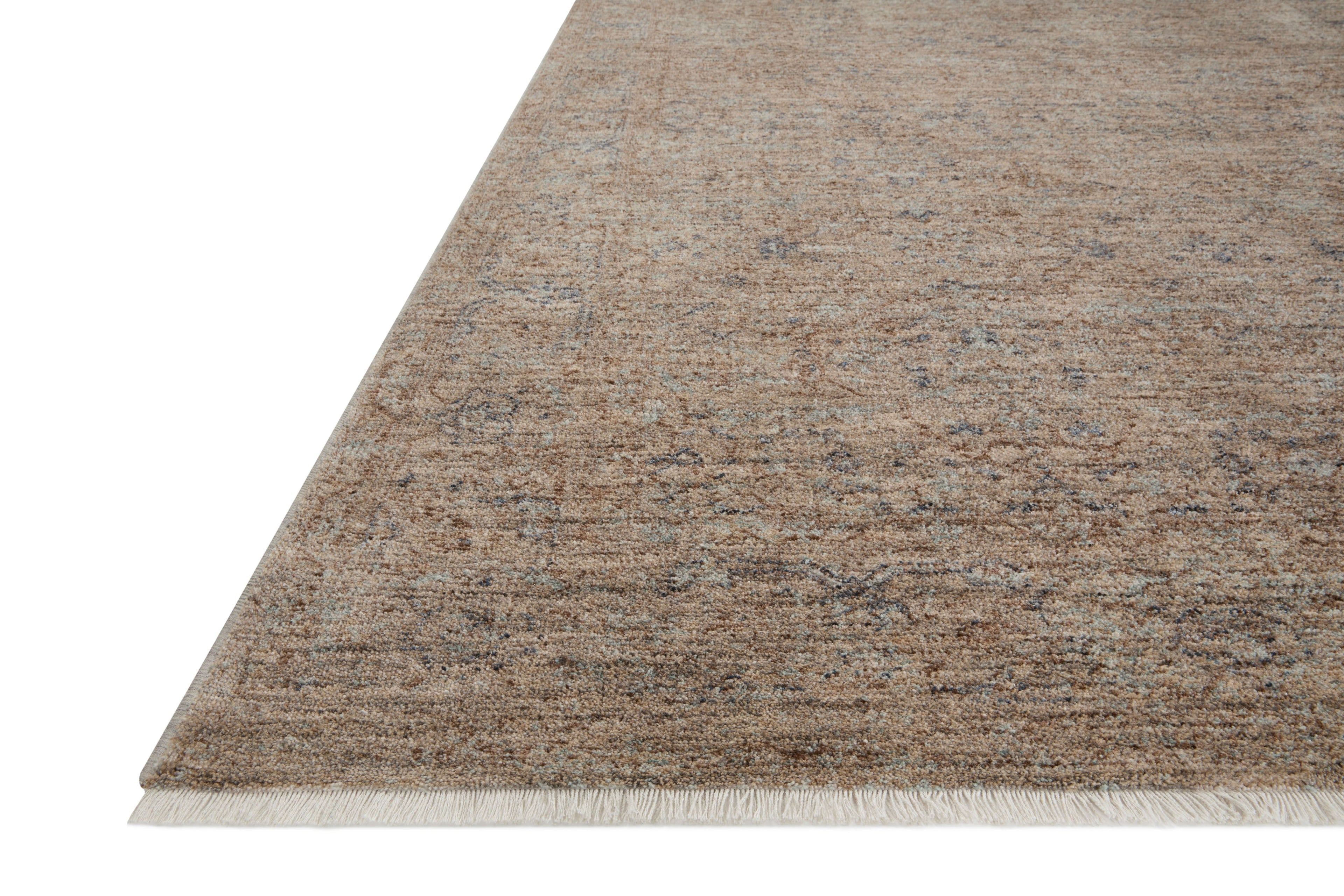 Angela Rose x Loloi Blake Area Rug