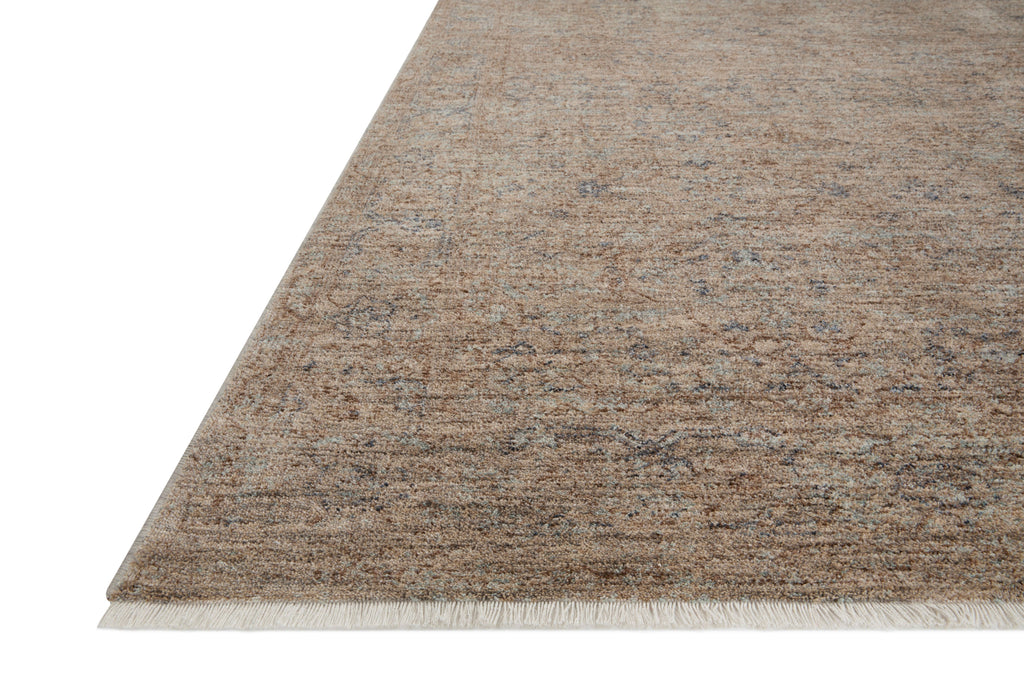 Angela Rose x Loloi Blake Accent Rug