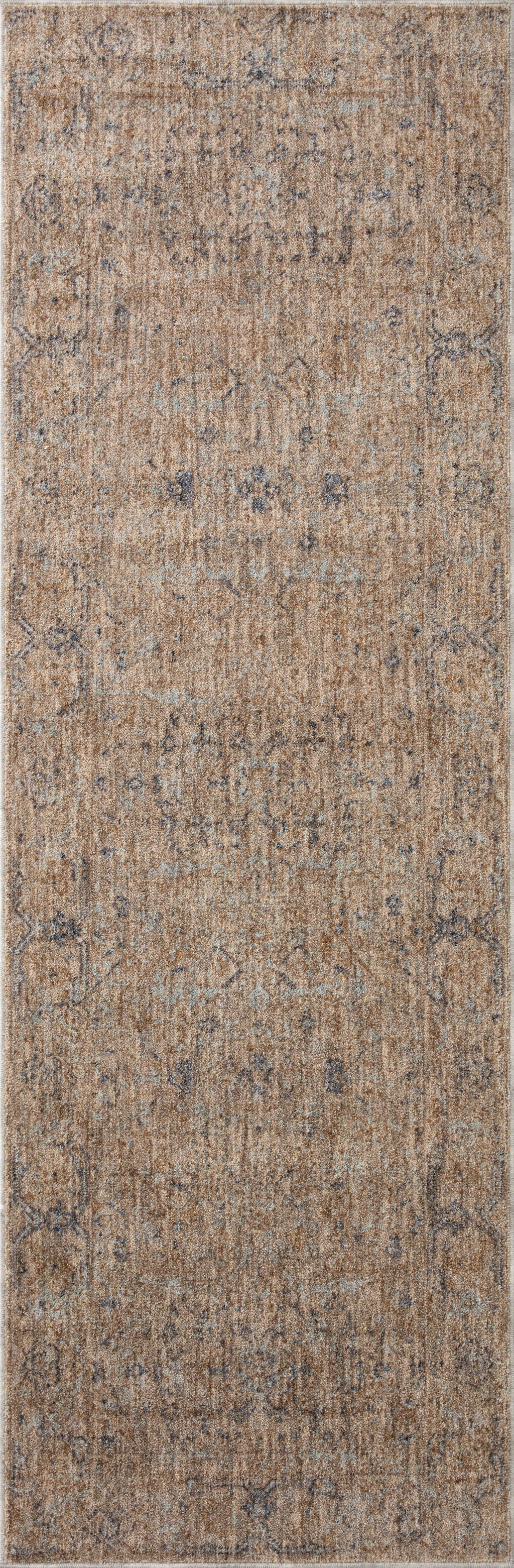 Angela Rose x Loloi Blake Runner Rug