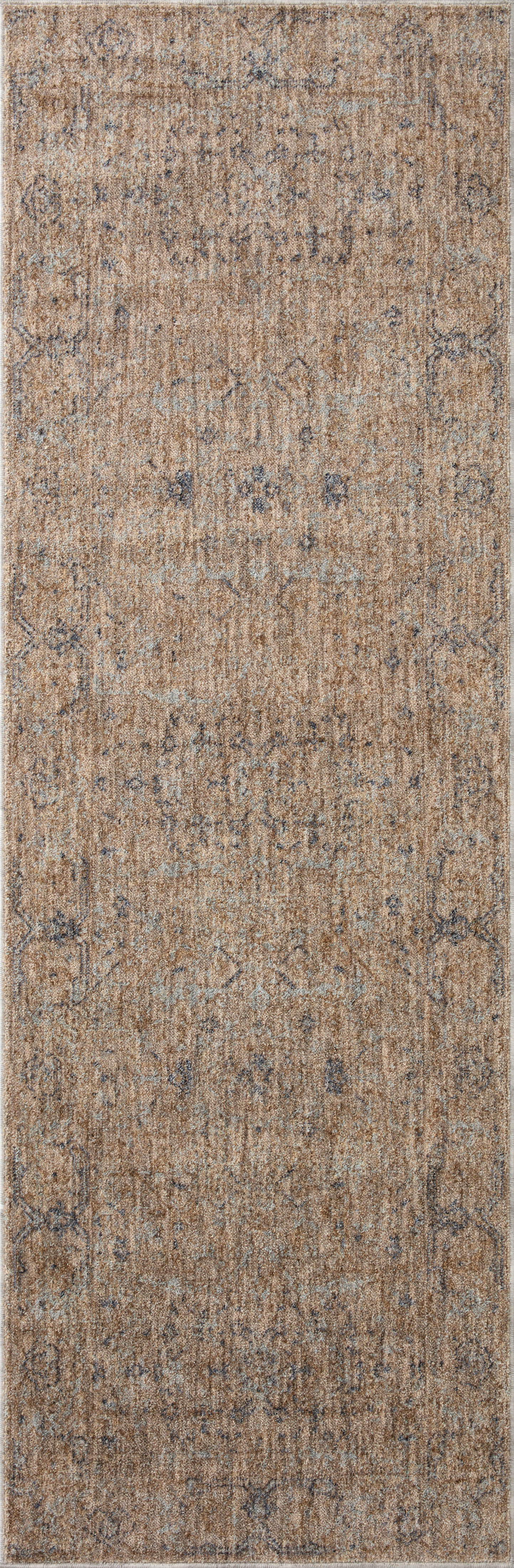 Angela Rose x Loloi Blake Runner Rug
