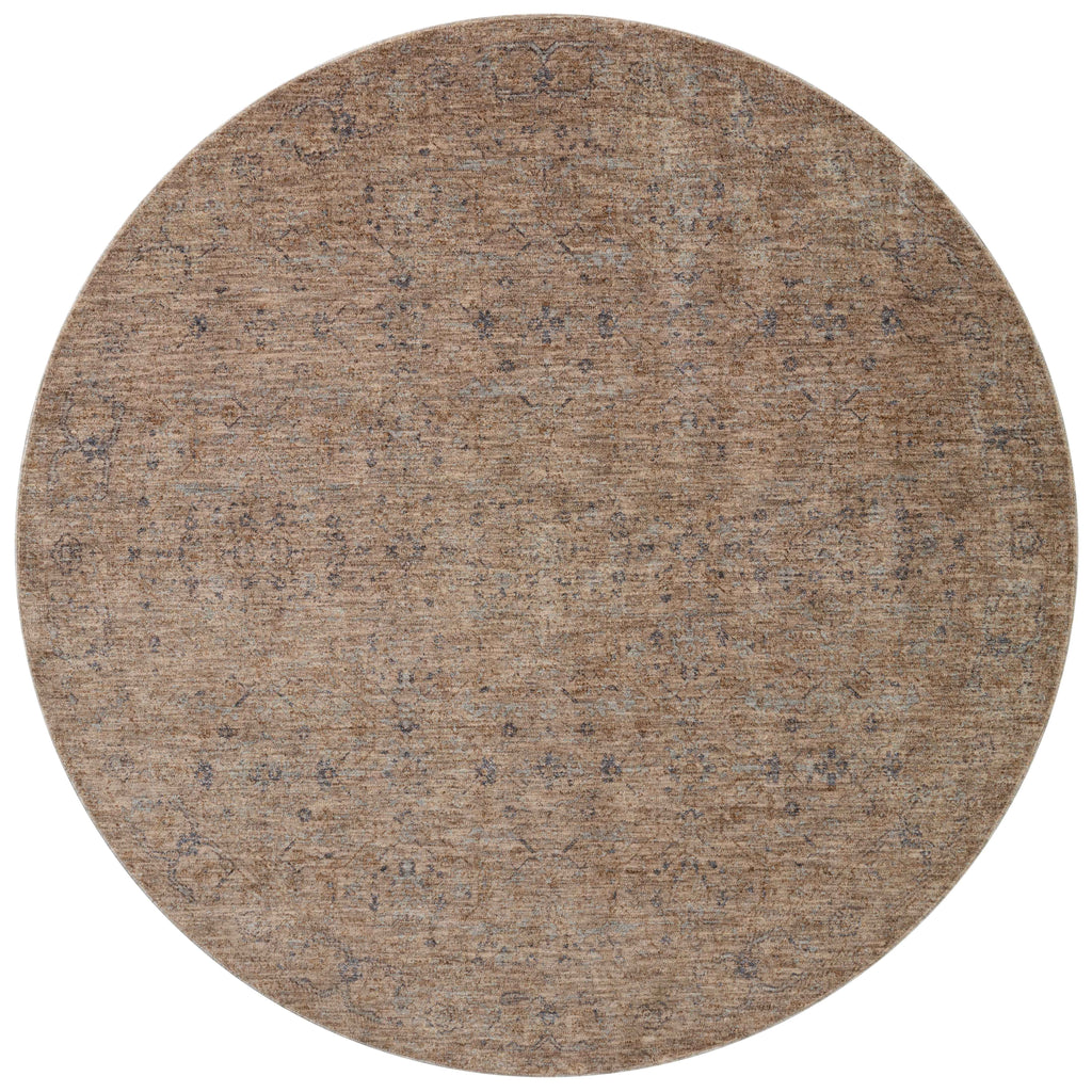 Angela Rose x Loloi Blake Area Rug