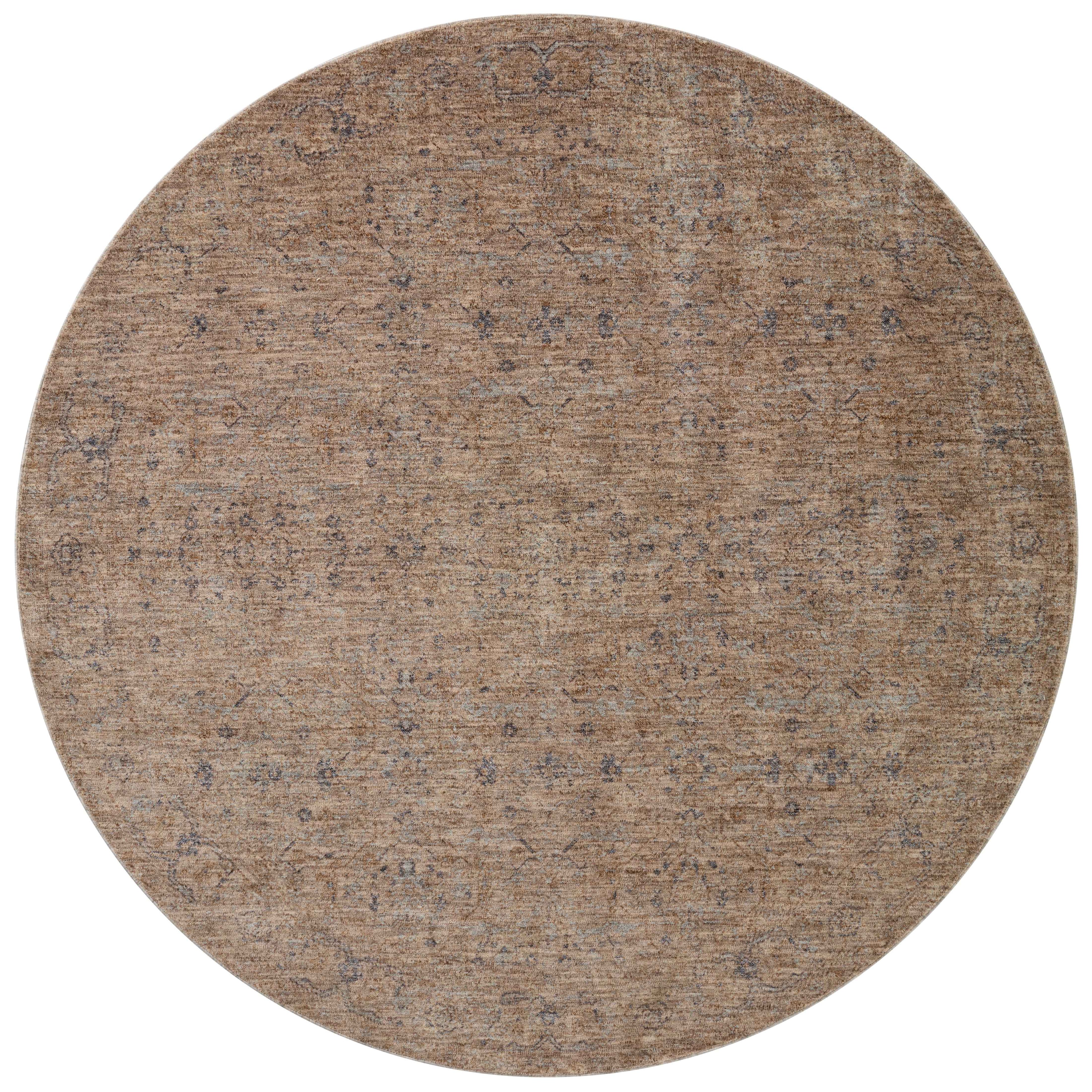 Angela Rose x Loloi Blake Runner Rug