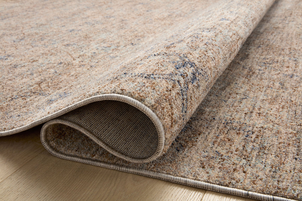 Angela Rose x Loloi Blake Accent Rug