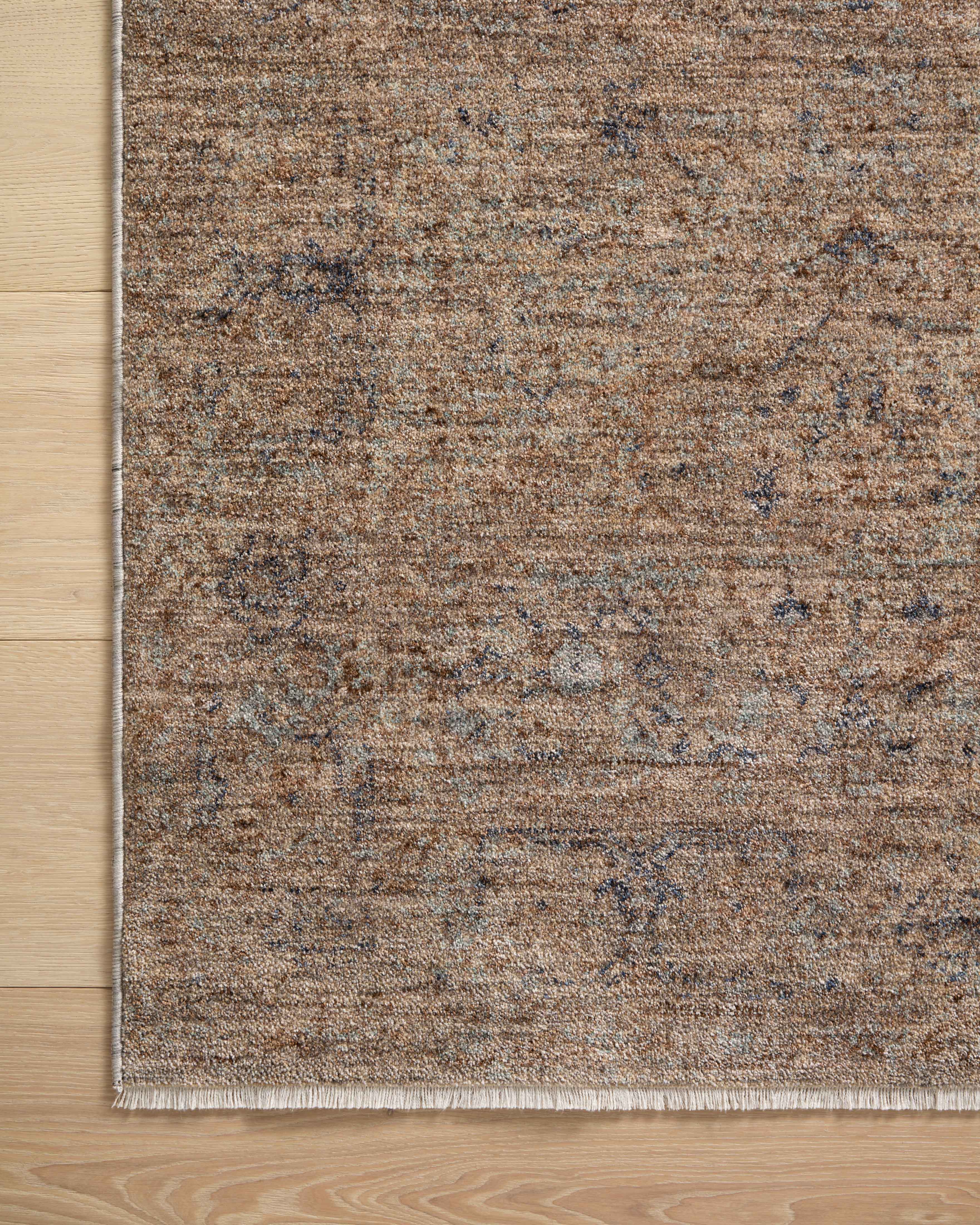 Angela Rose x Loloi Blake Runner Rug