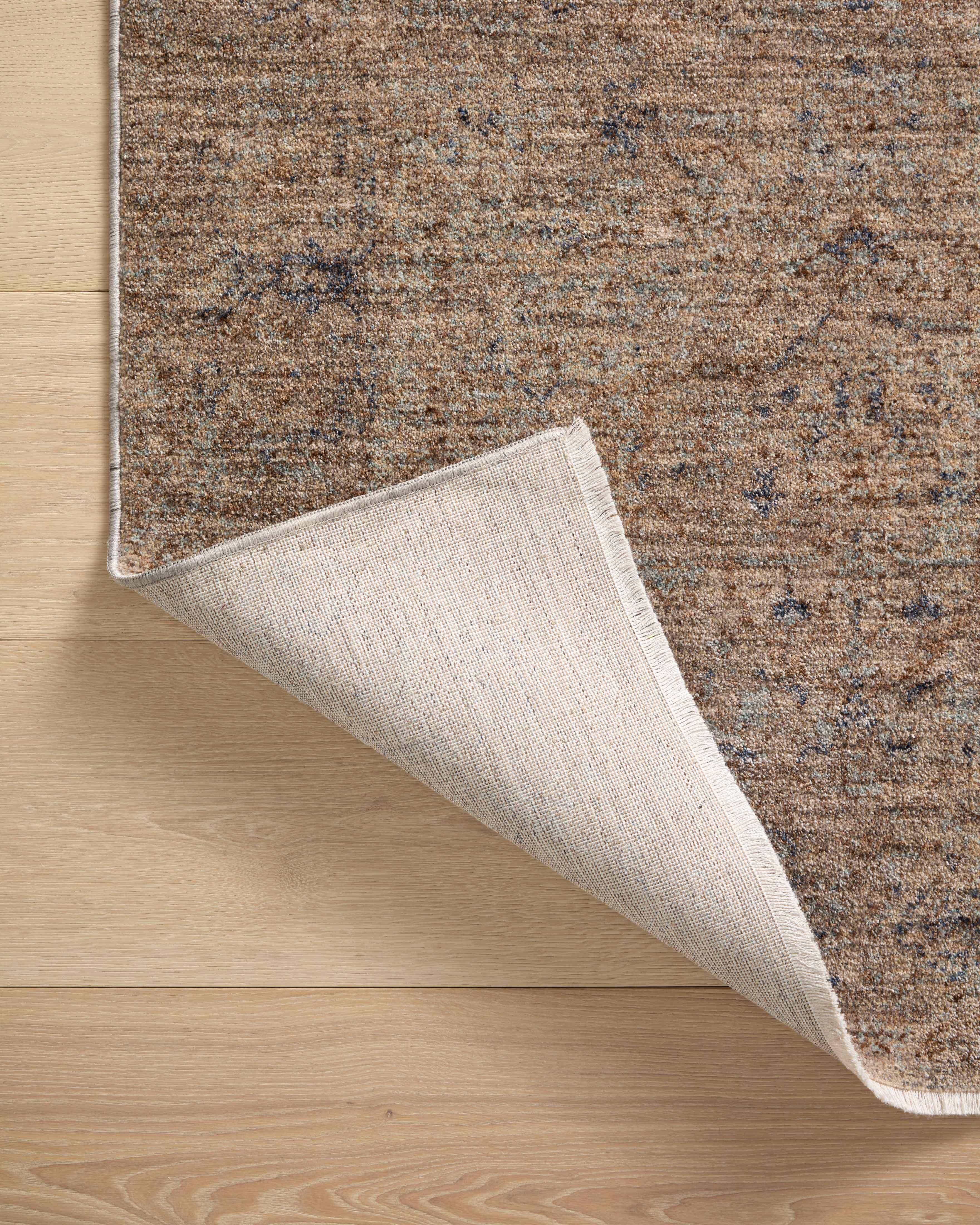 Angela Rose x Loloi Blake Sample Rug