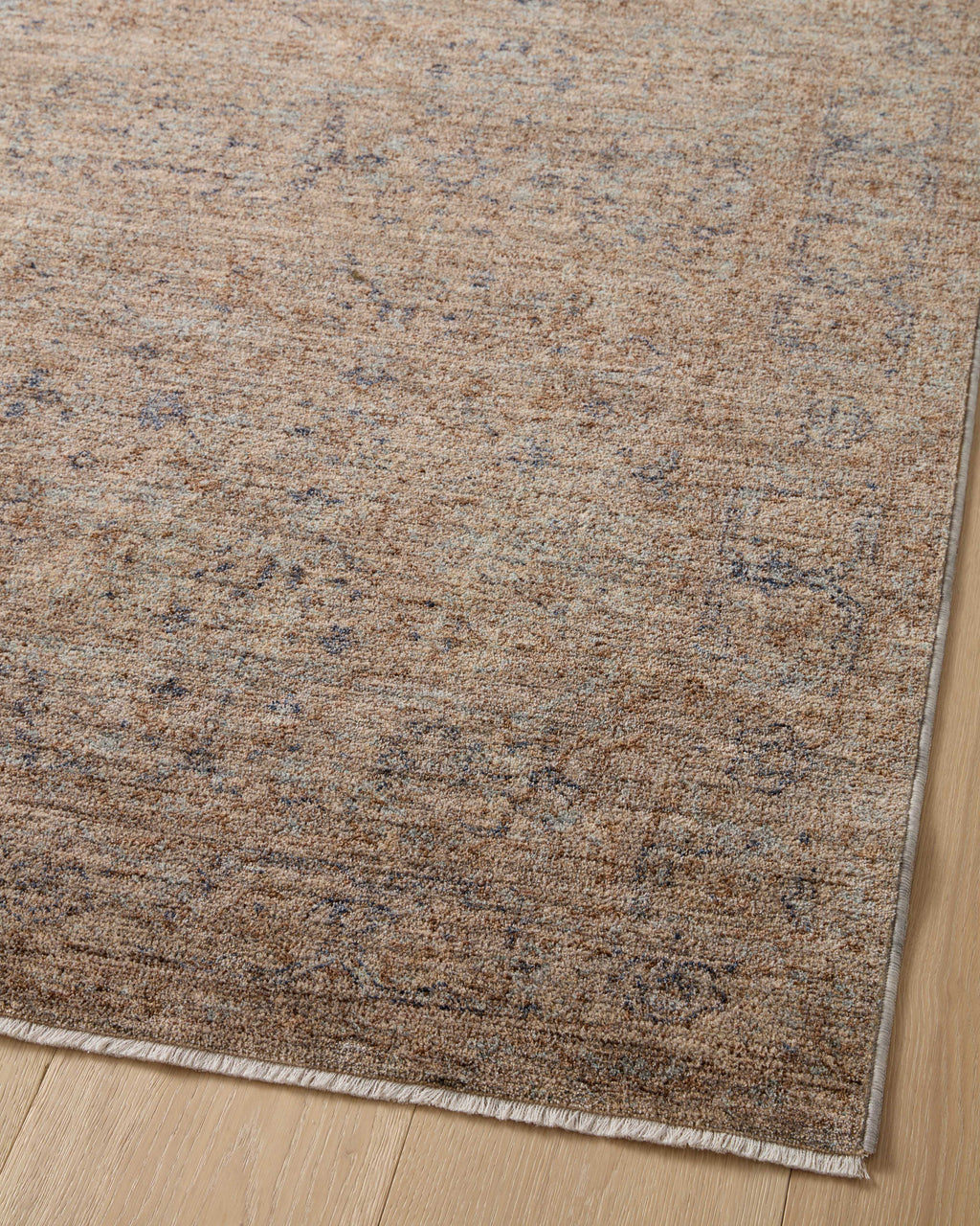 Angela Rose x Loloi Blake Accent Rug