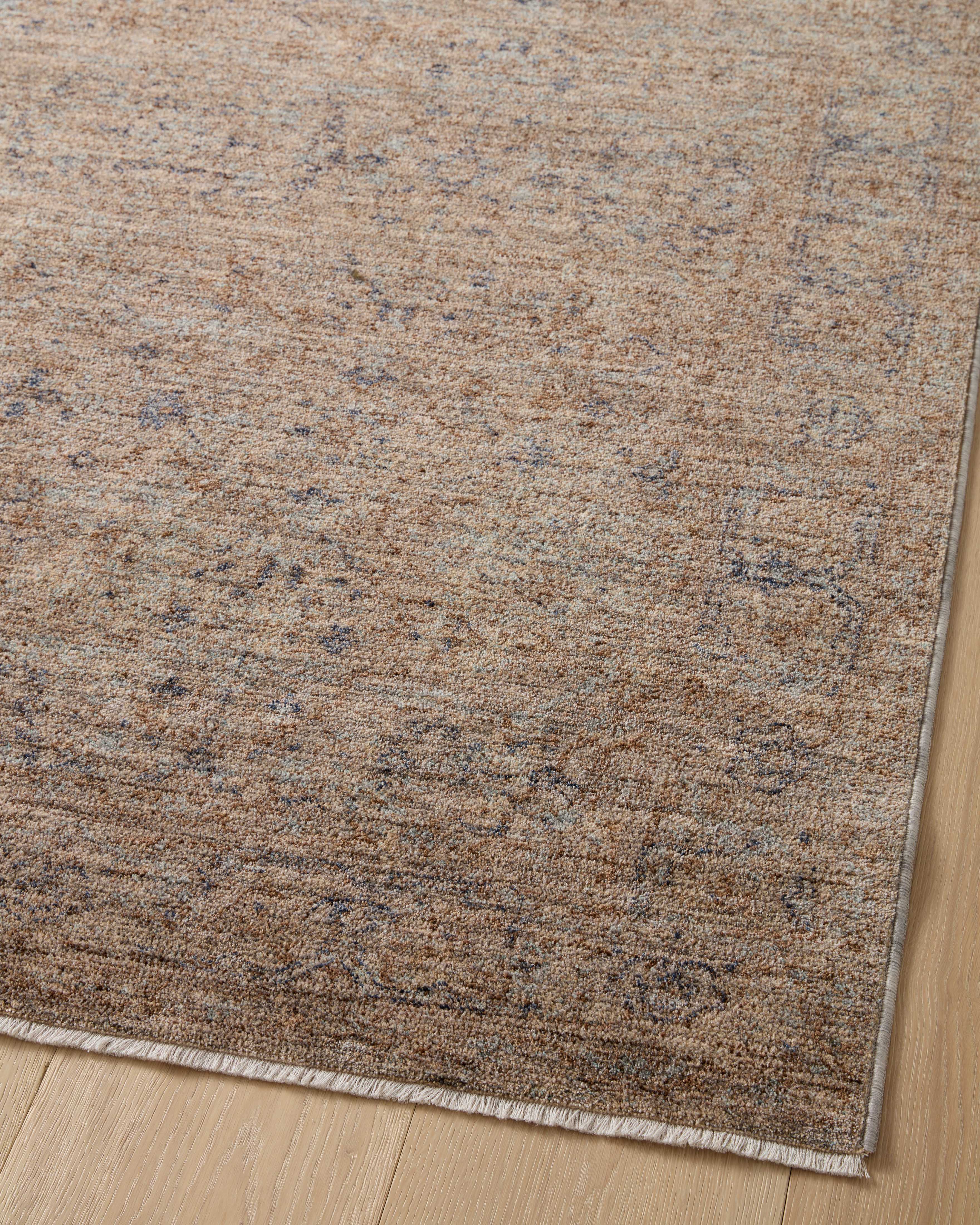 Angela Rose x Loloi Blake Accent Rug