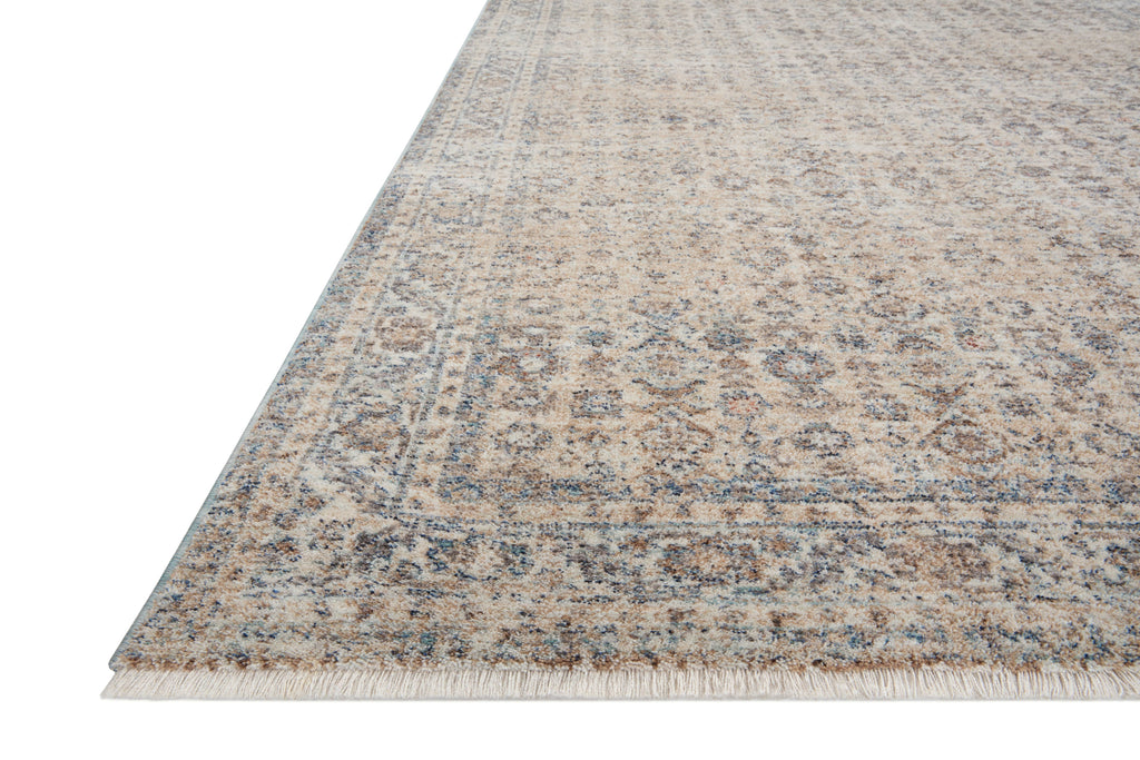 Angela Rose x Loloi Blake Accent Rug