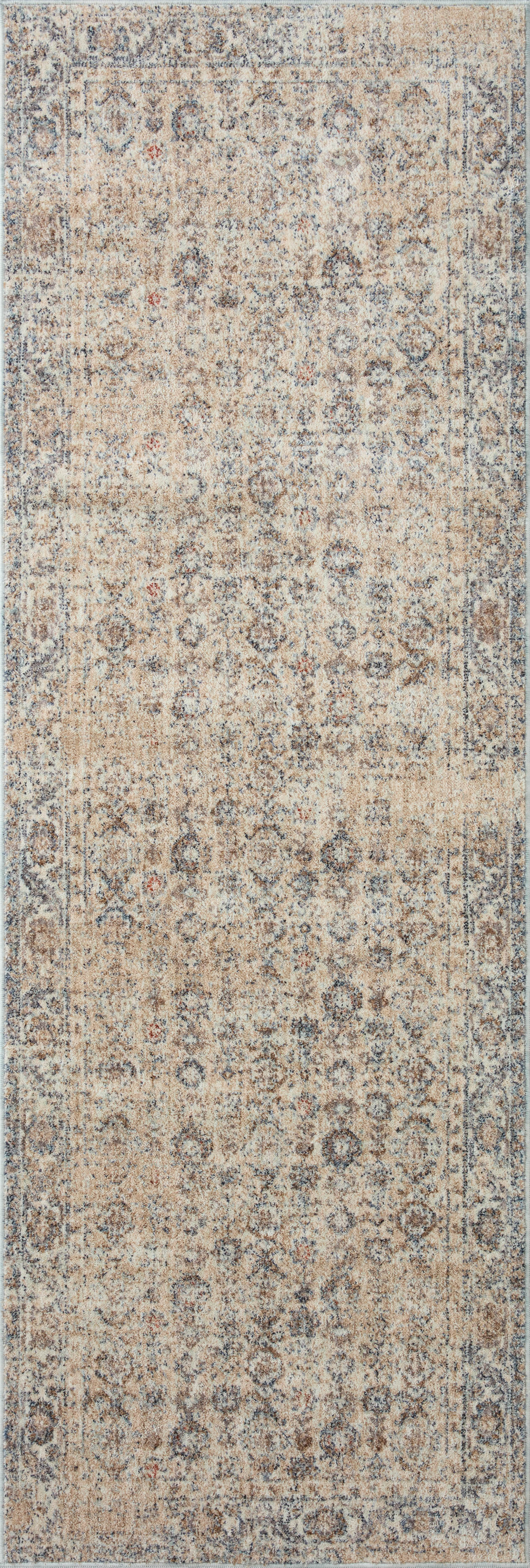Angela Rose x Loloi Blake Area Rug