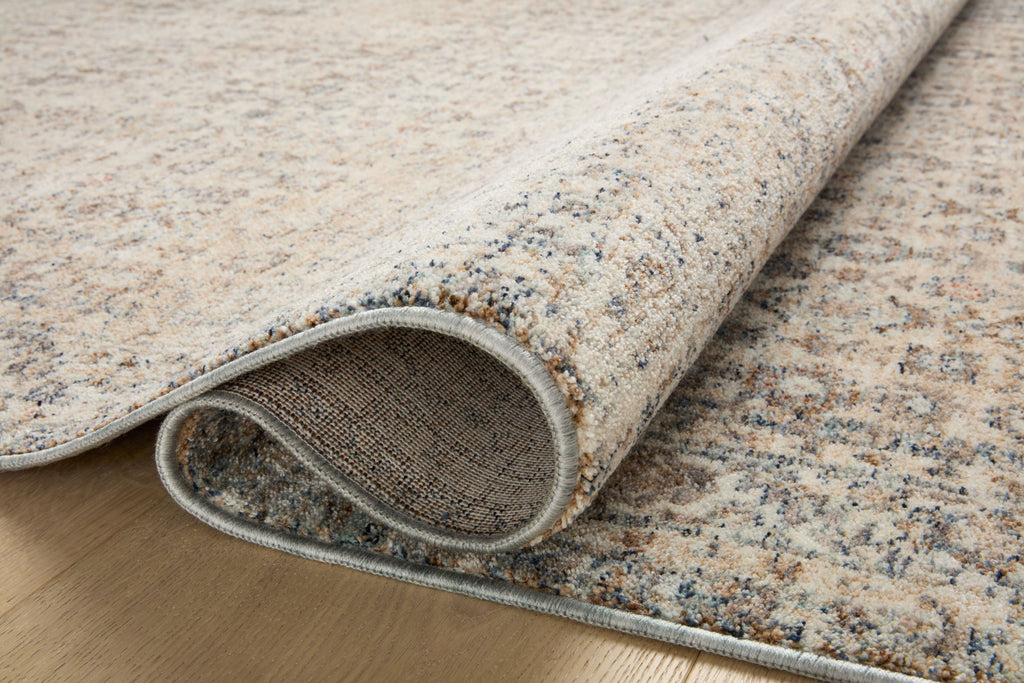 Angela Rose x Loloi Blake Runner Rug
