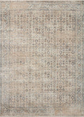Angela Rose x Loloi Blake Accent Rug