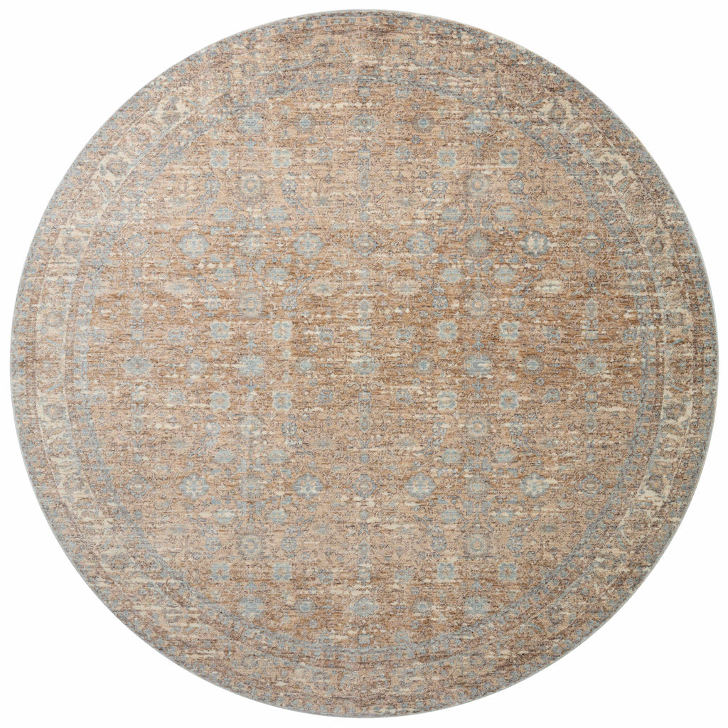Angela Rose x Loloi Blake Runner Rug