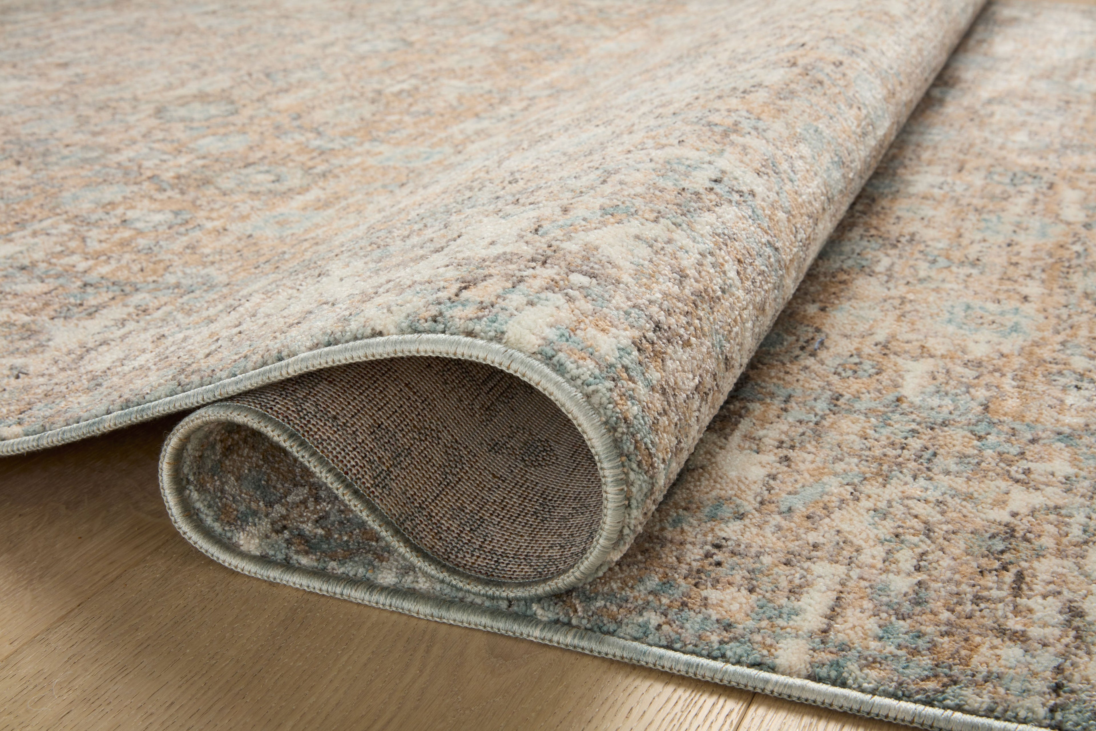 Angela Rose x Loloi Blake Area Rug
