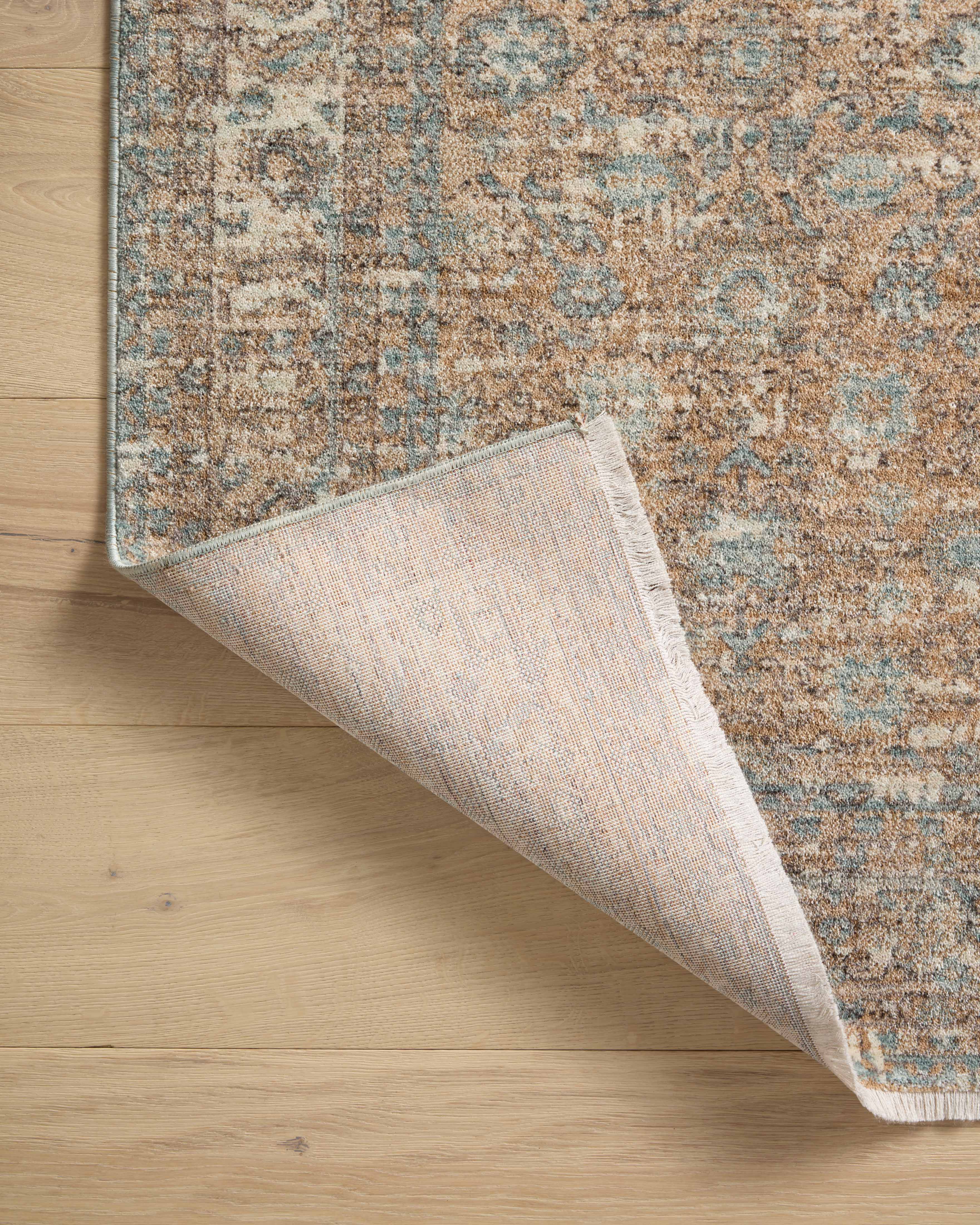 Angela Rose x Loloi Blake Area Rug
