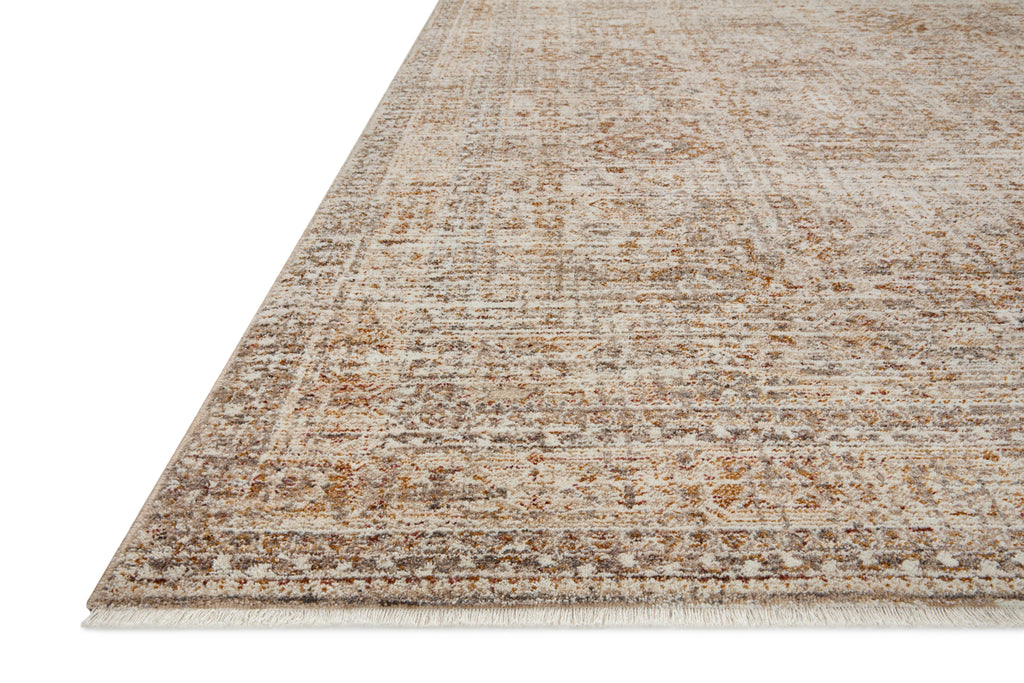 Angela Rose x Loloi Blake Area Rug
