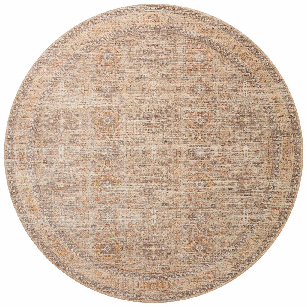 Angela Rose x Loloi Blake Accent Rug