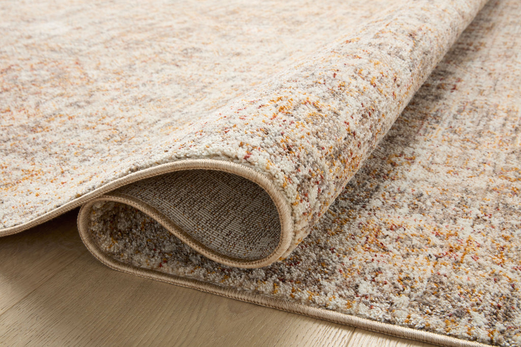 Angela Rose x Loloi Blake Area Rug