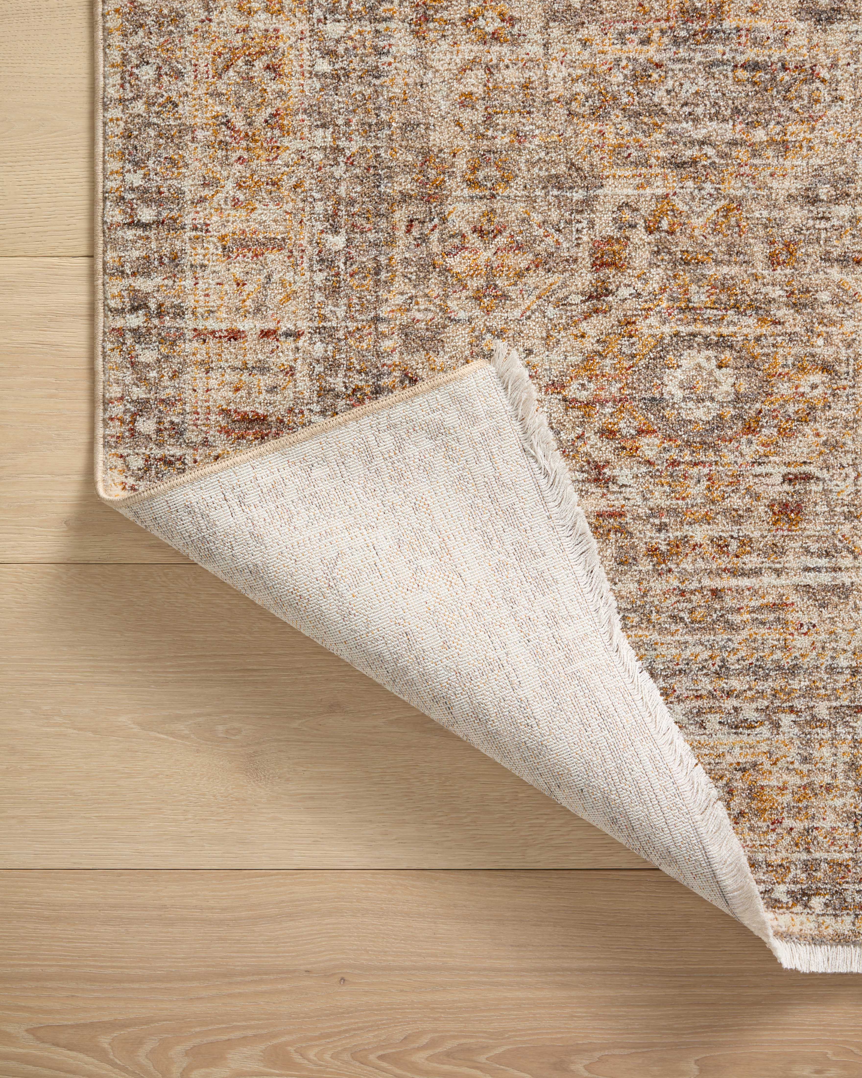 Angela Rose x Loloi Blake Accent Rug