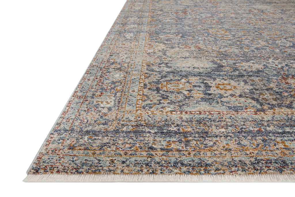Angela Rose x Loloi Blake Area Rug